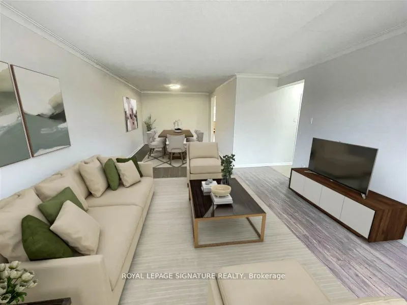 236 Overbrook Place, #2