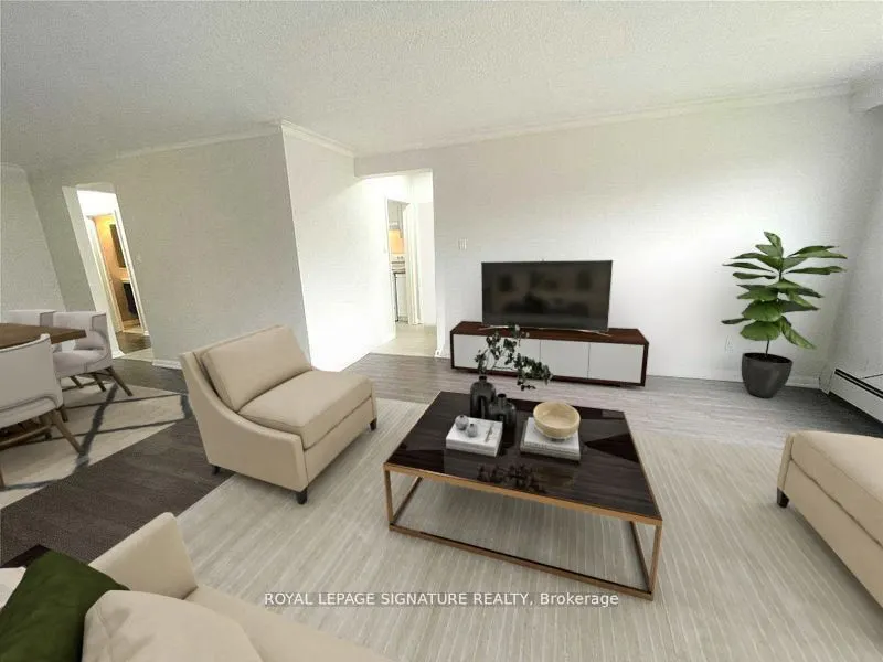 236 Overbrook Place, #2