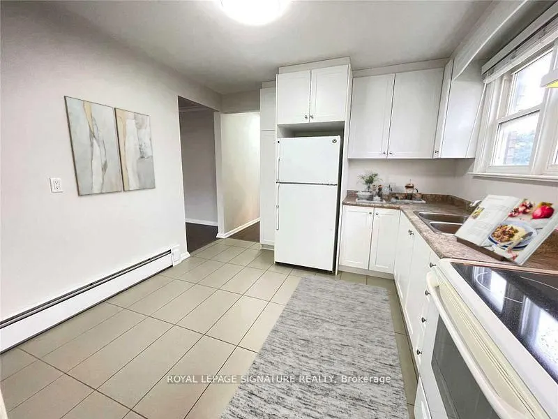 236 Overbrook Place, #2