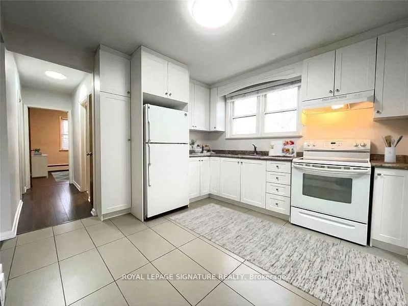 236 Overbrook Place, #2