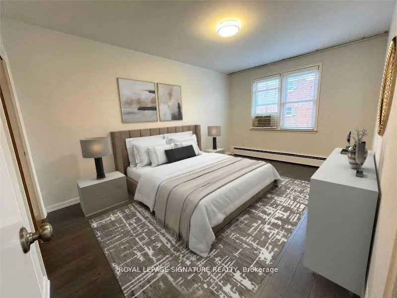 236 Overbrook Place, #2