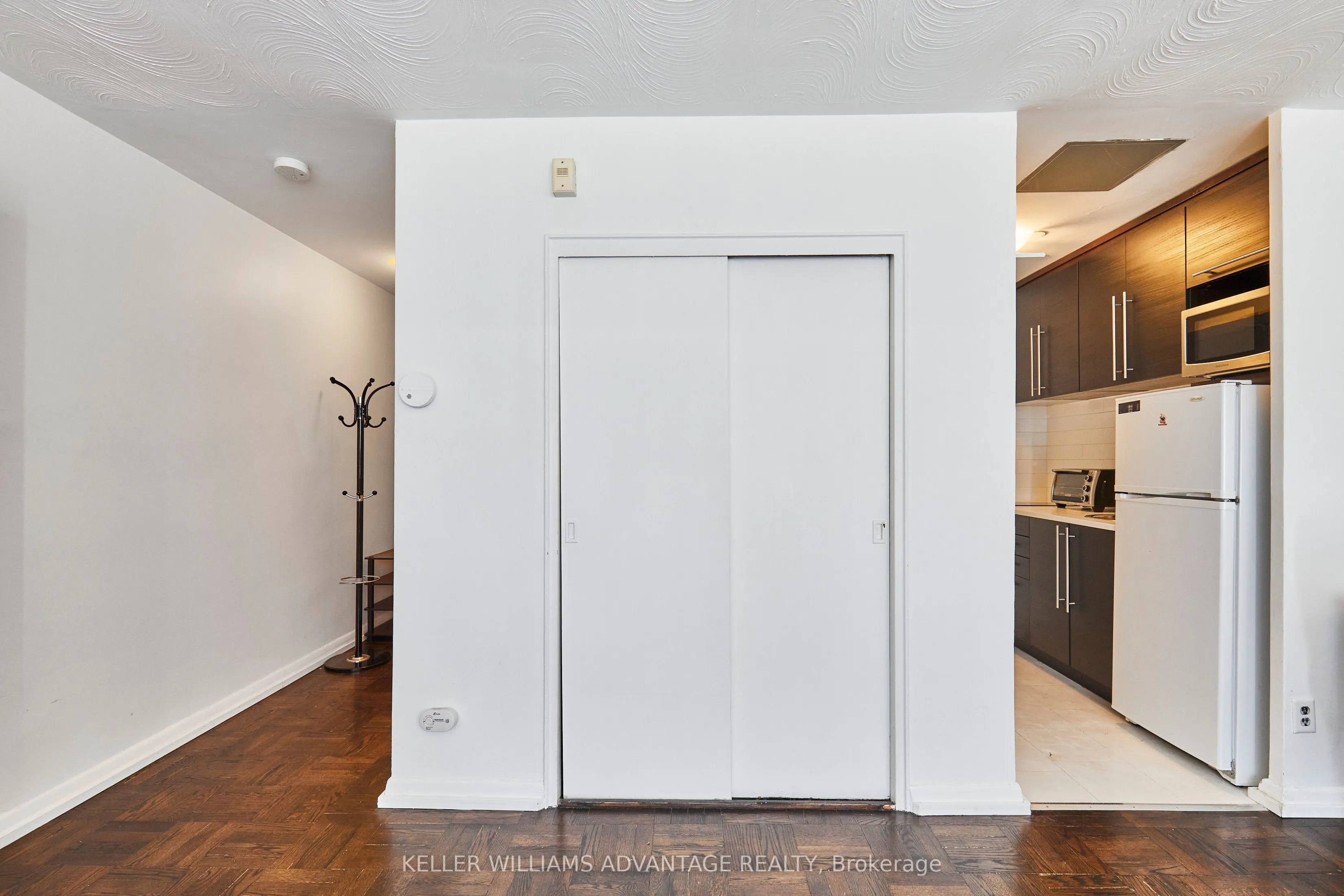 1901 Bayview Avenue, #405