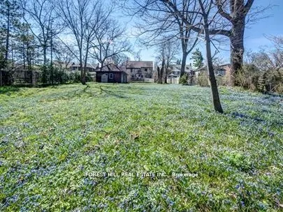 132 Blythwood Road