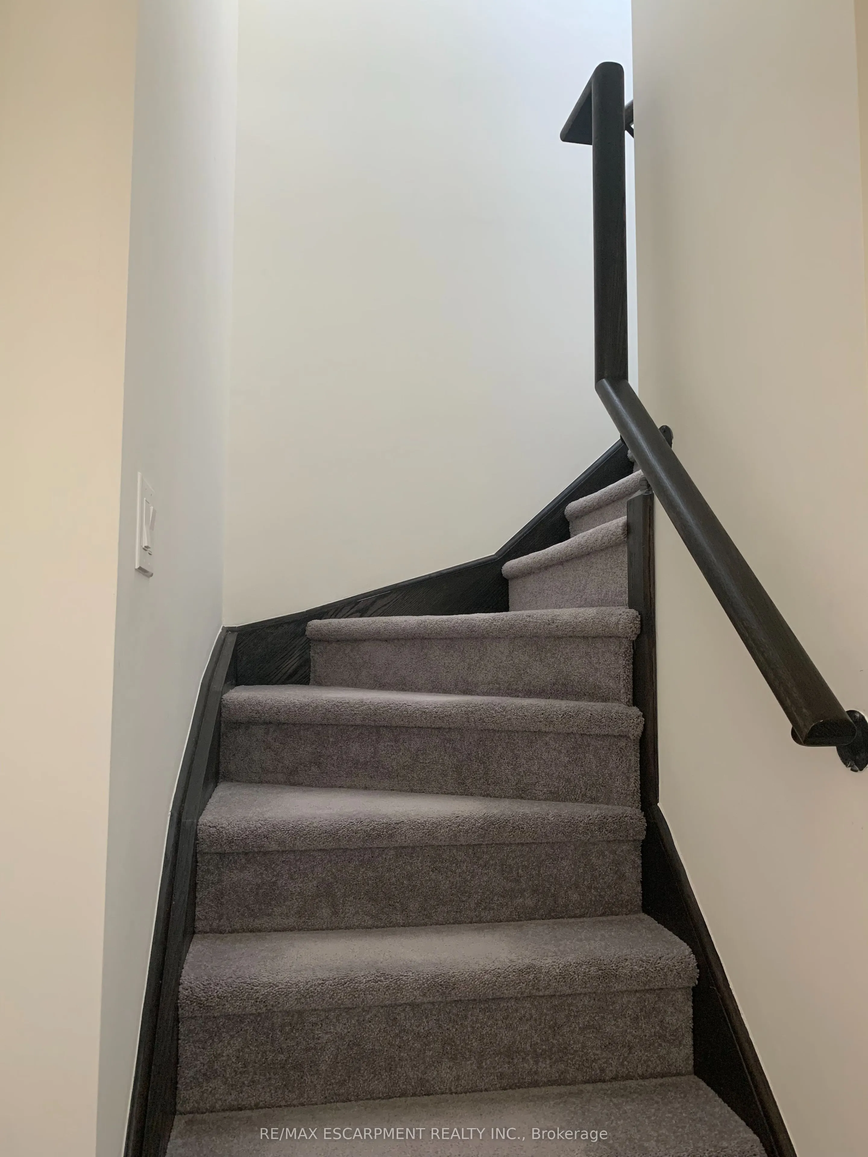 639 Lawrence Avenue W, #323