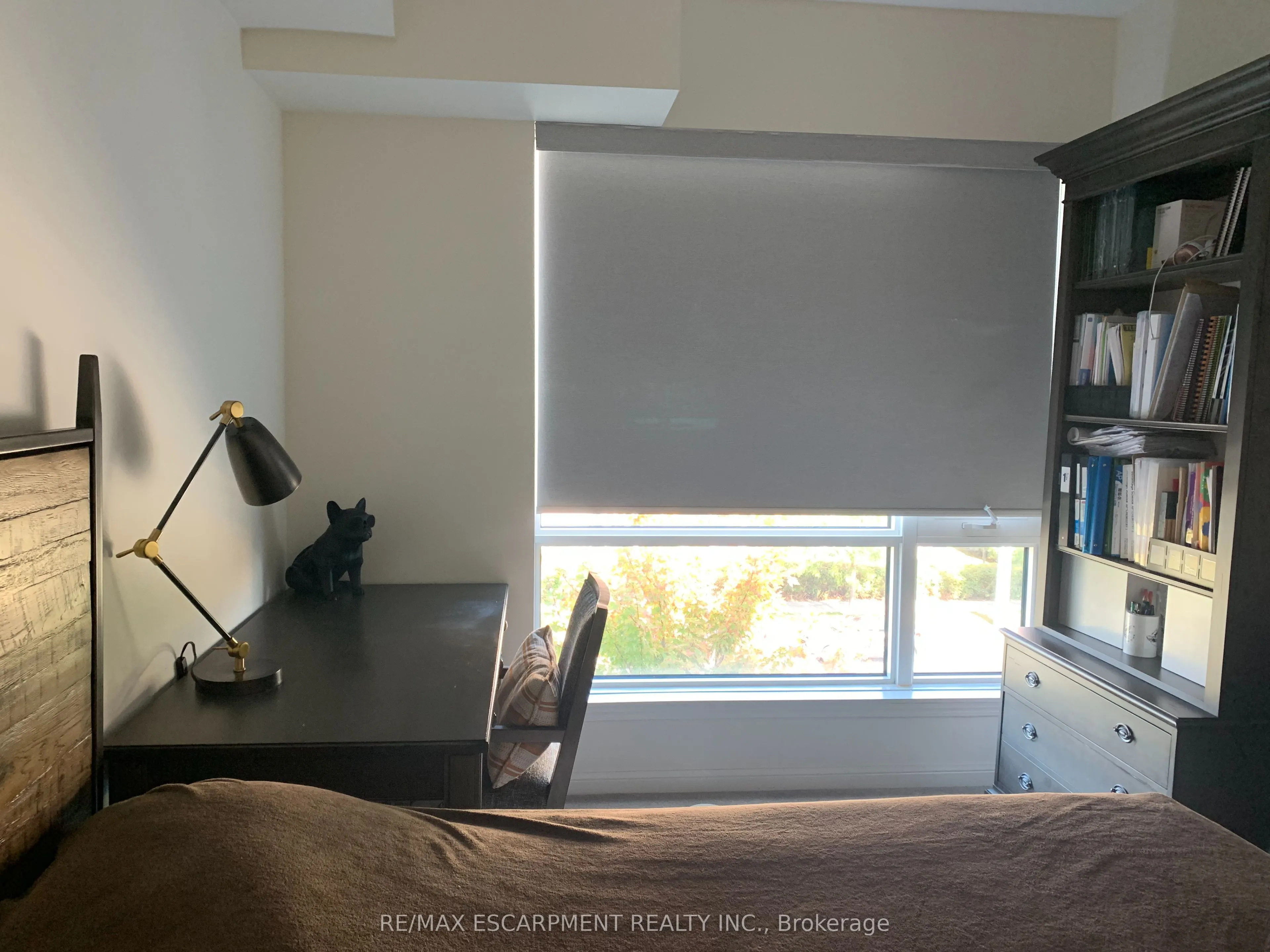 639 Lawrence Avenue W, #323