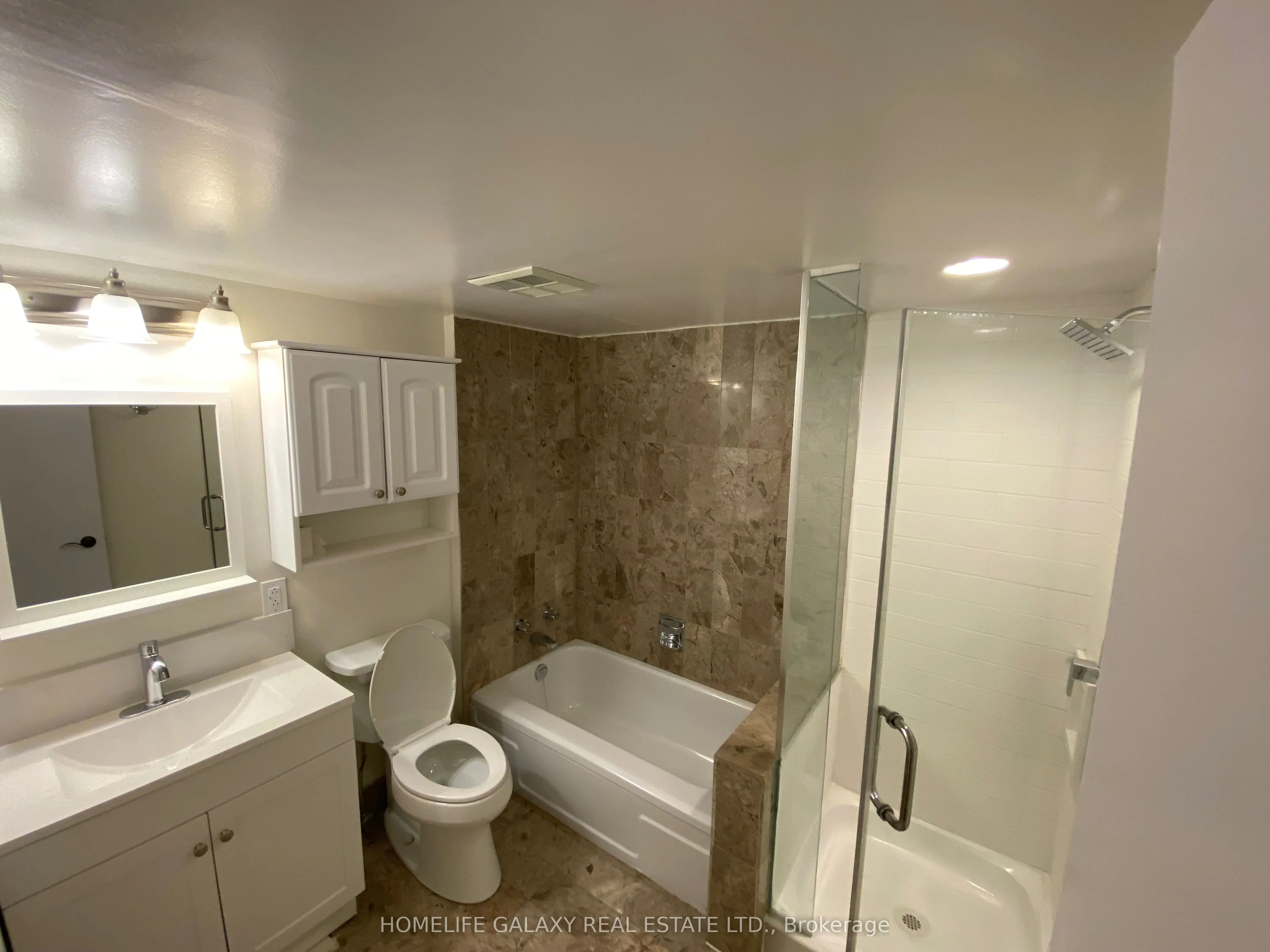 5795 Yonge Street, #909