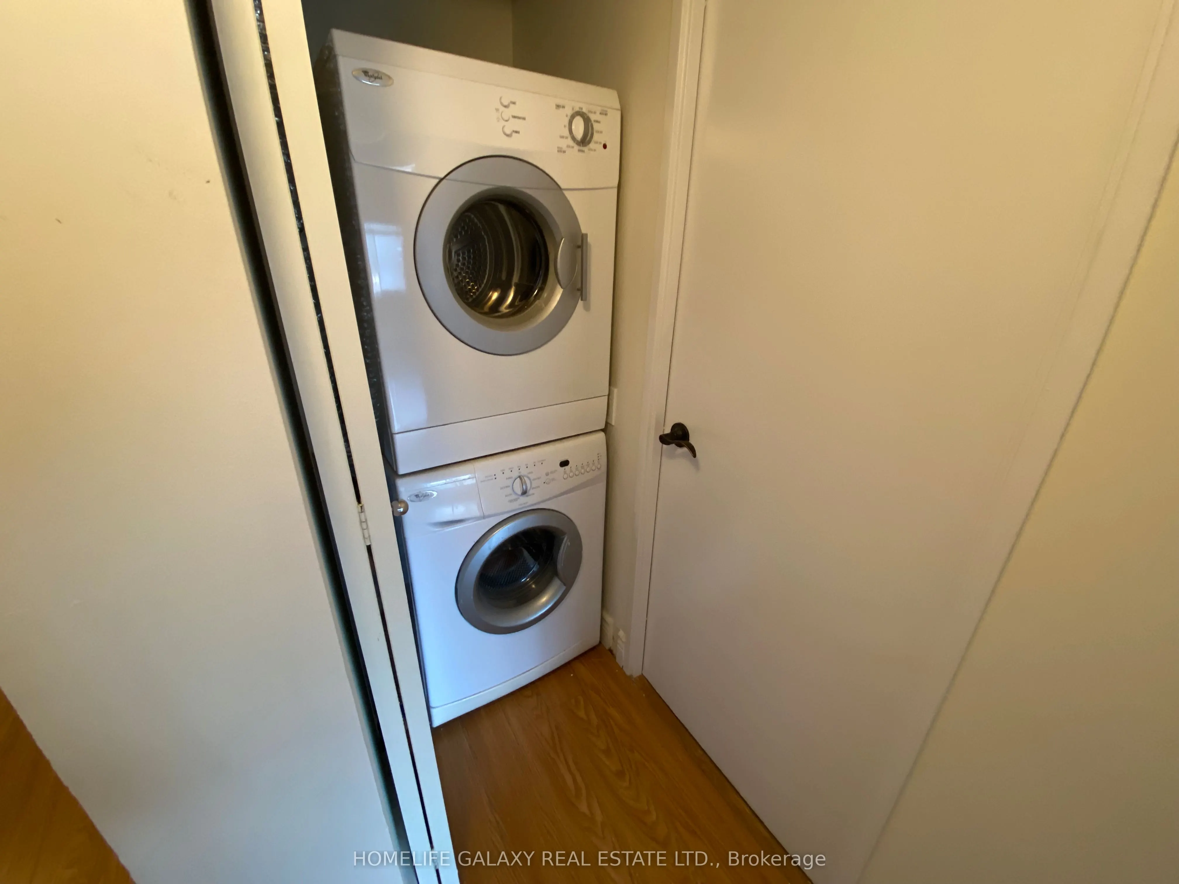 5795 Yonge Street, #909