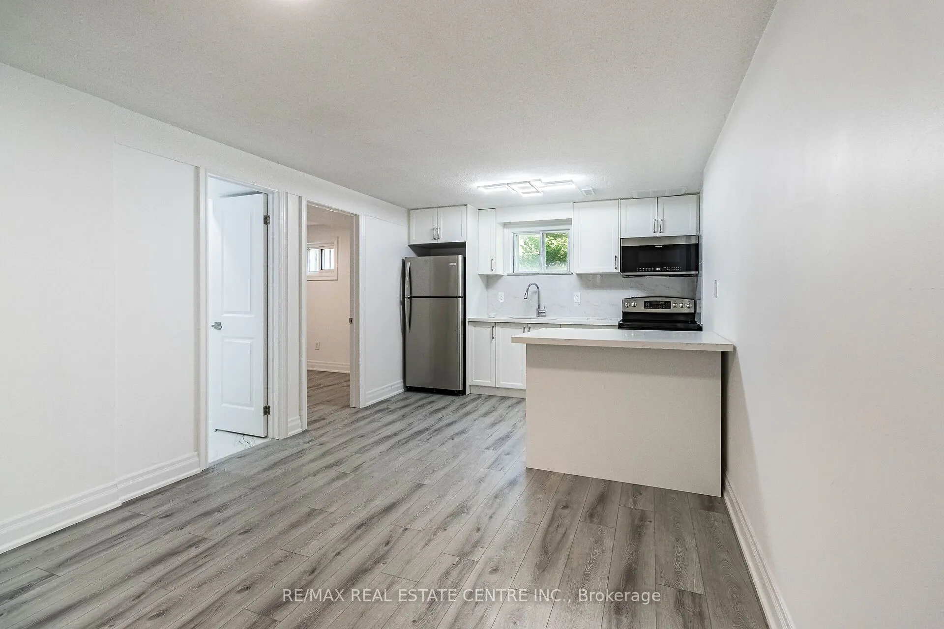 114 Sexton Crescent