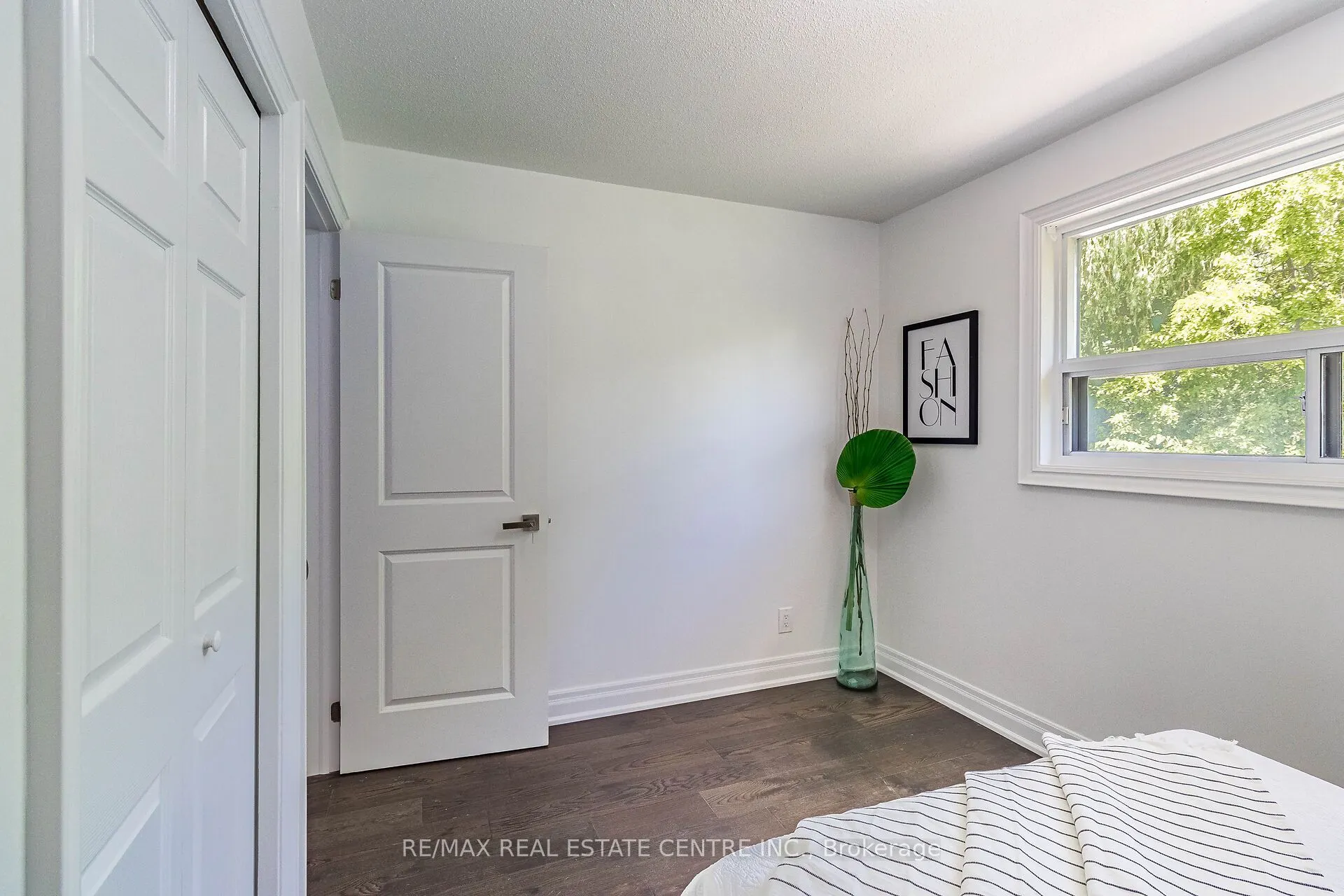 114 Sexton Crescent