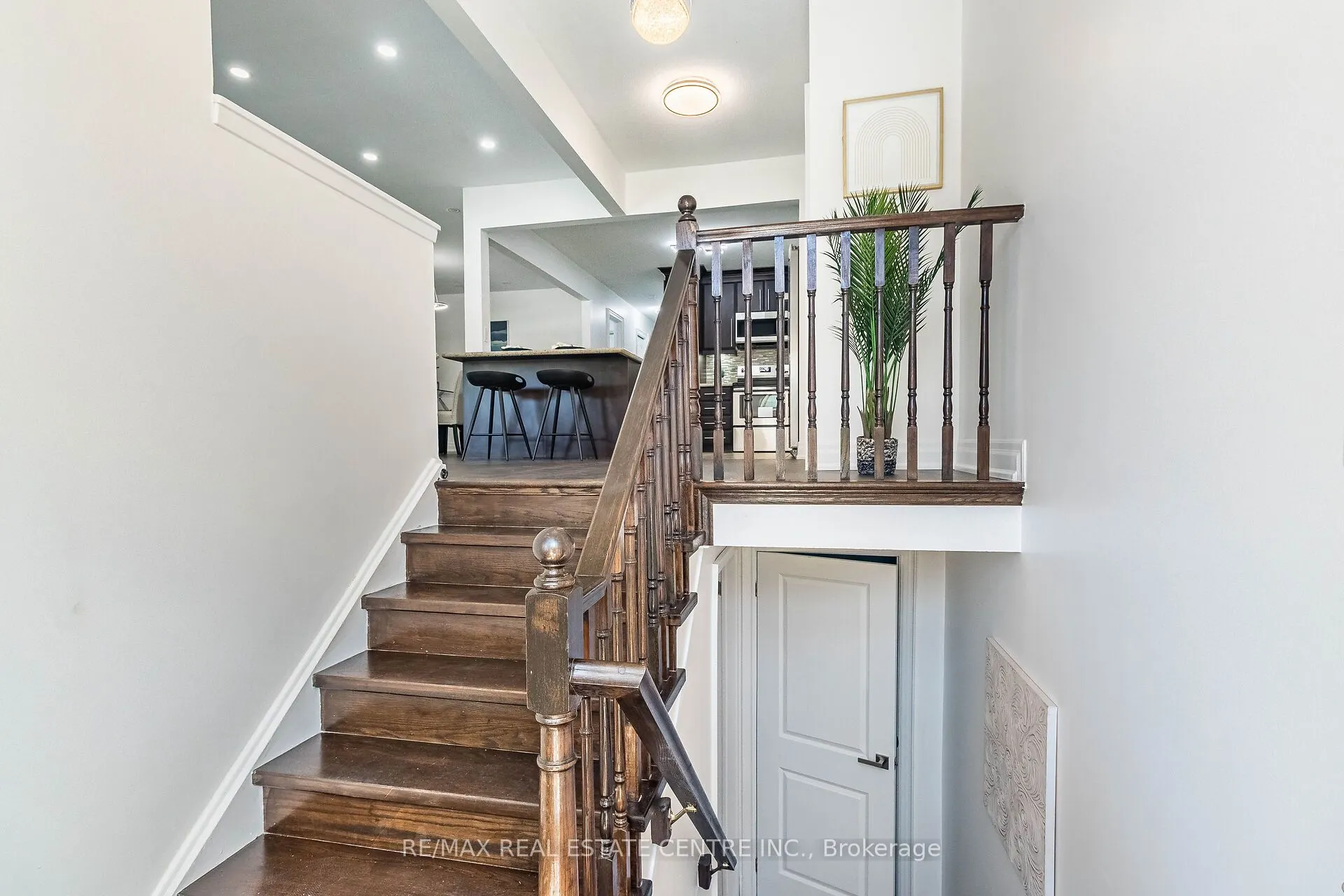 114 Sexton Crescent