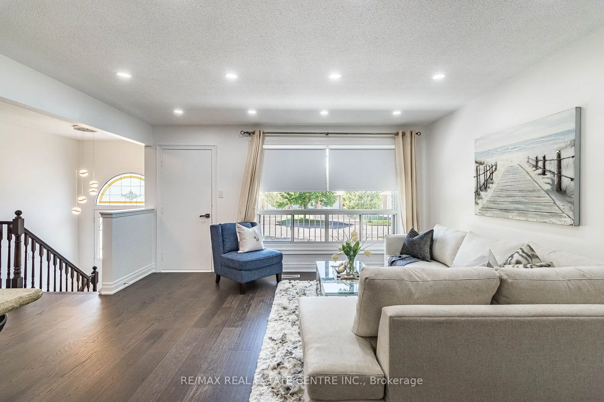 114 Sexton Crescent