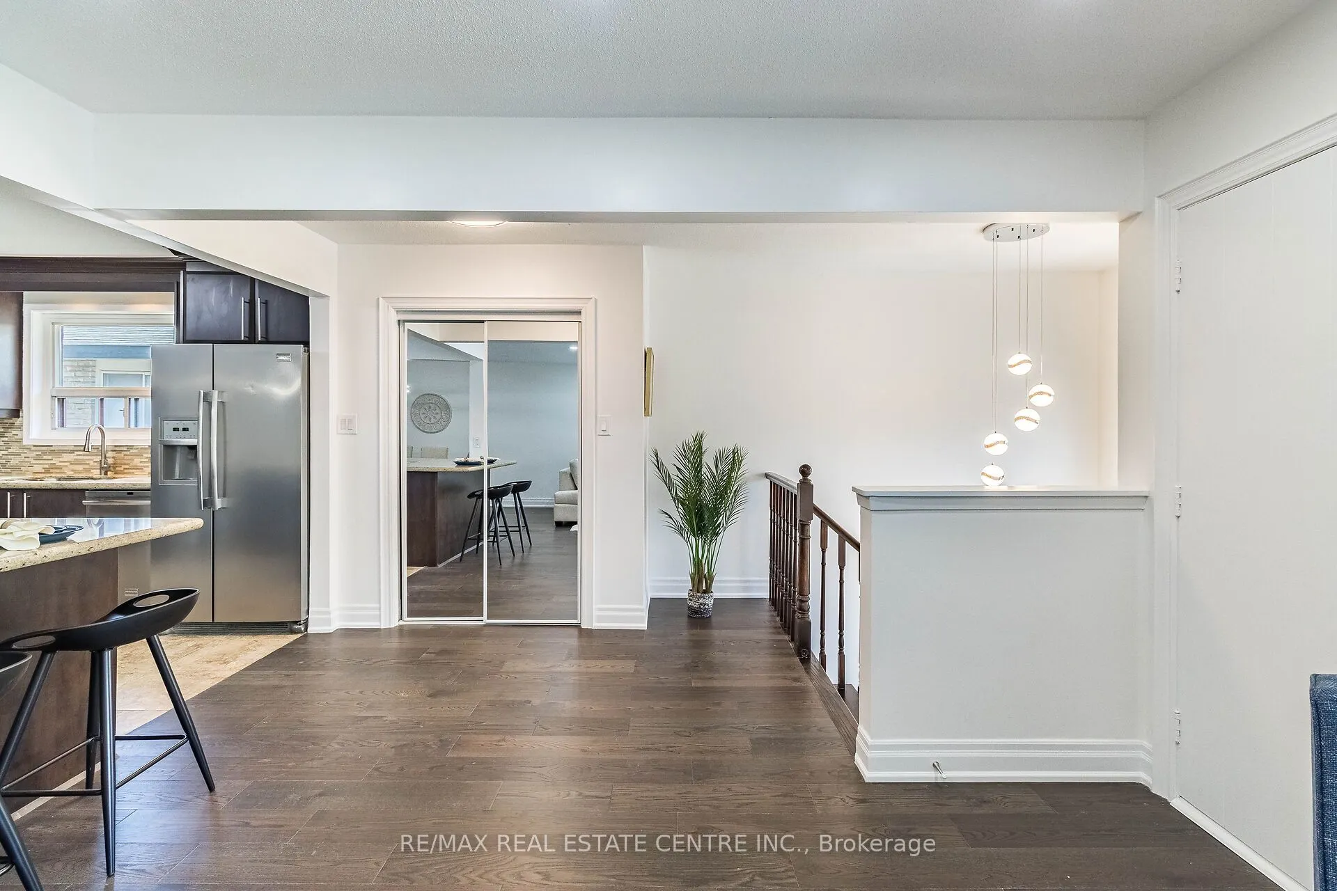 114 Sexton Crescent