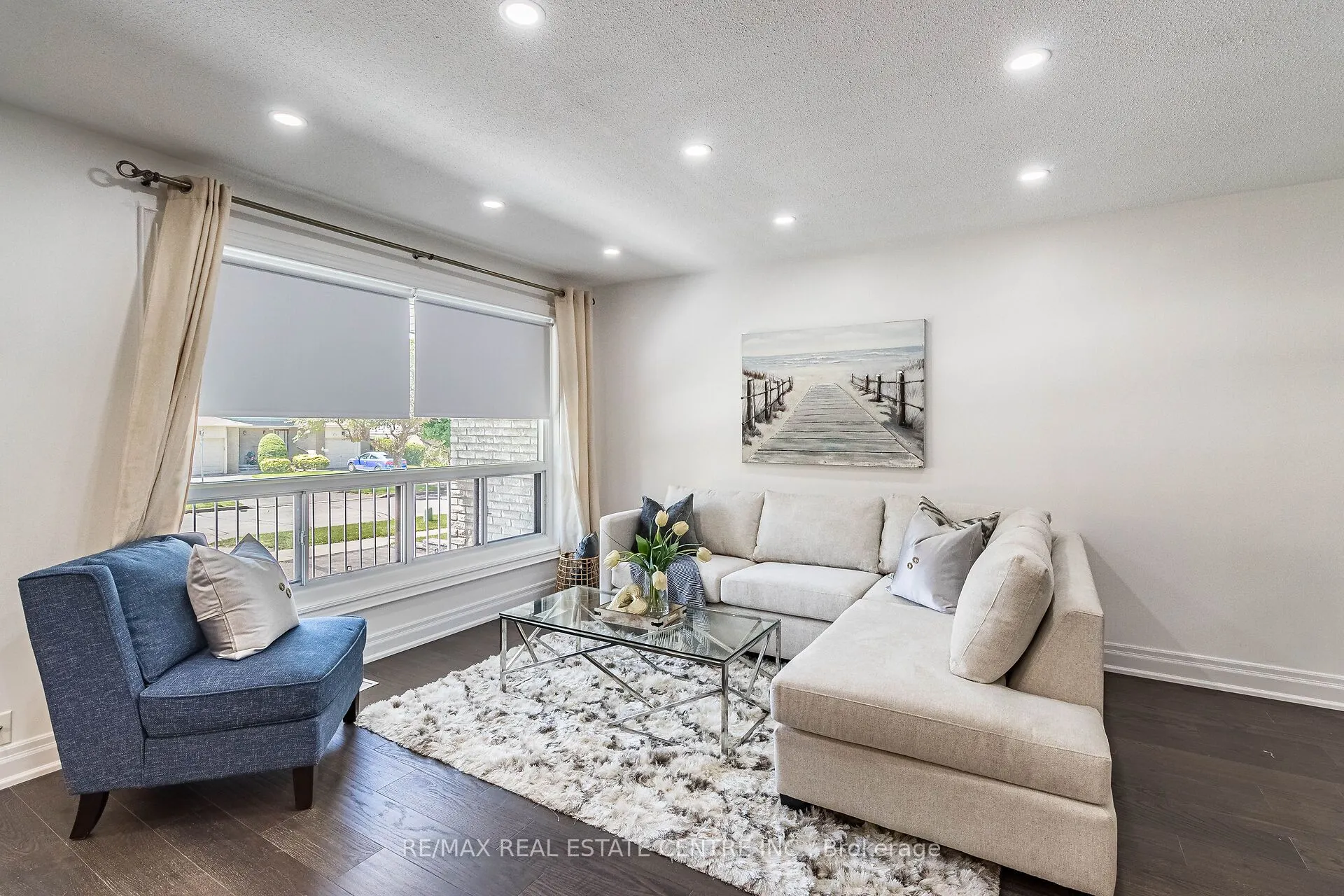 114 Sexton Crescent