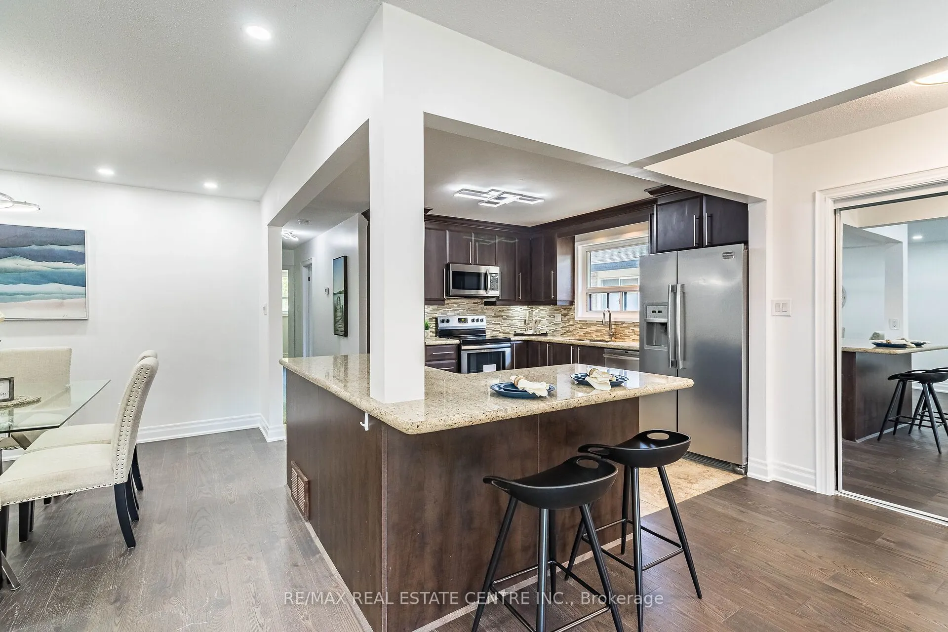 114 Sexton Crescent