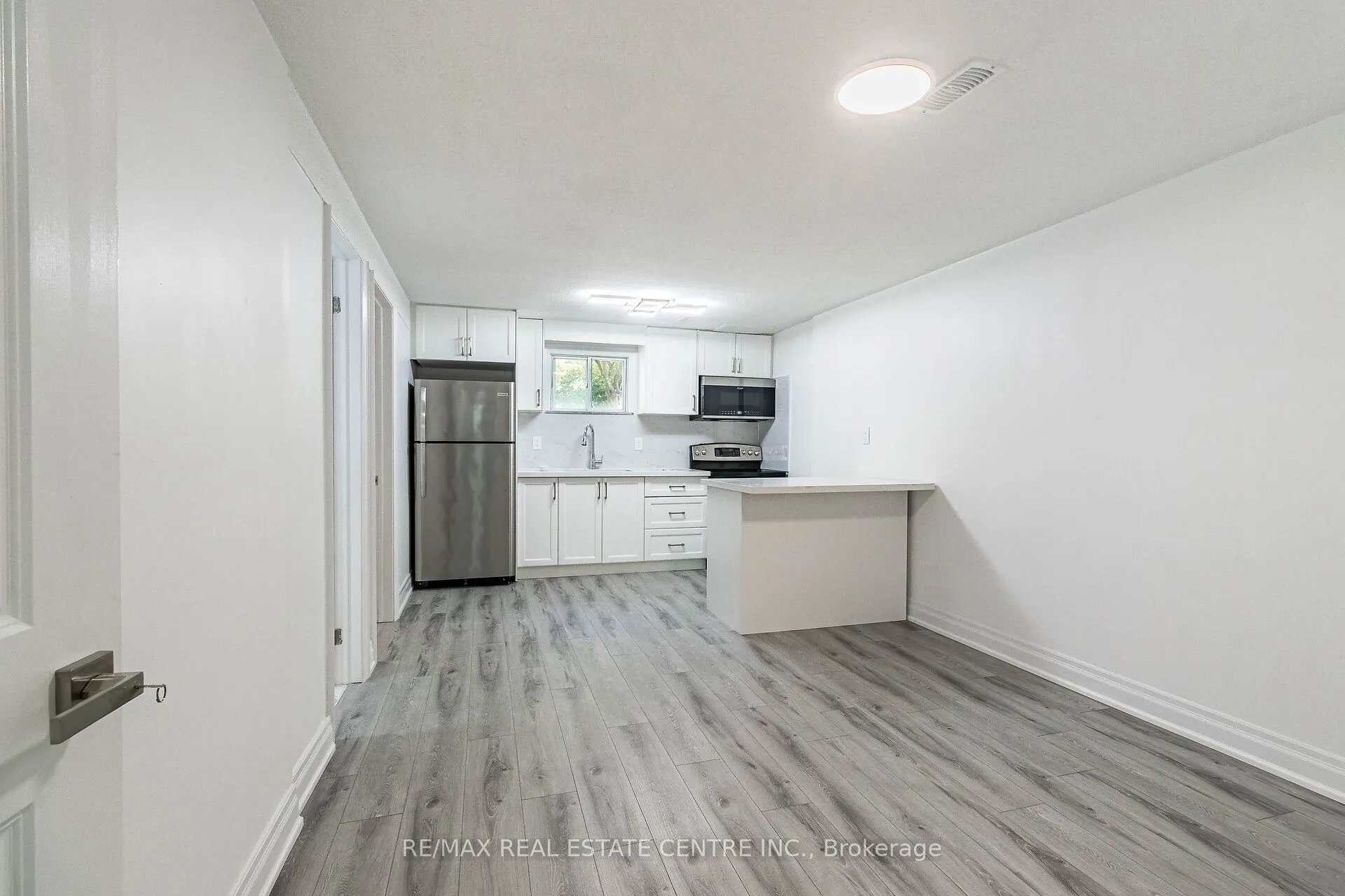 114 Sexton Crescent