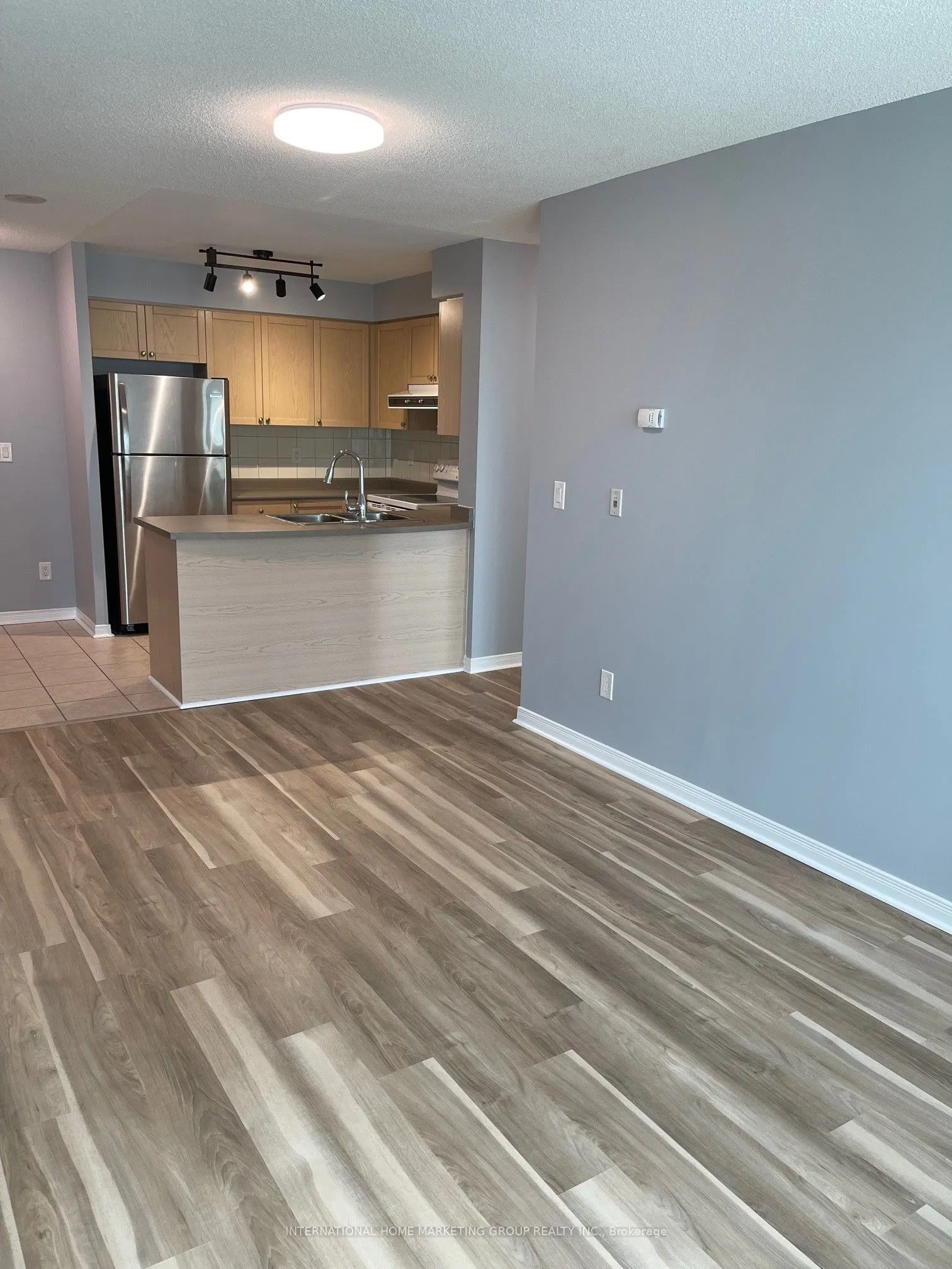 5508 Yonge Street, #707