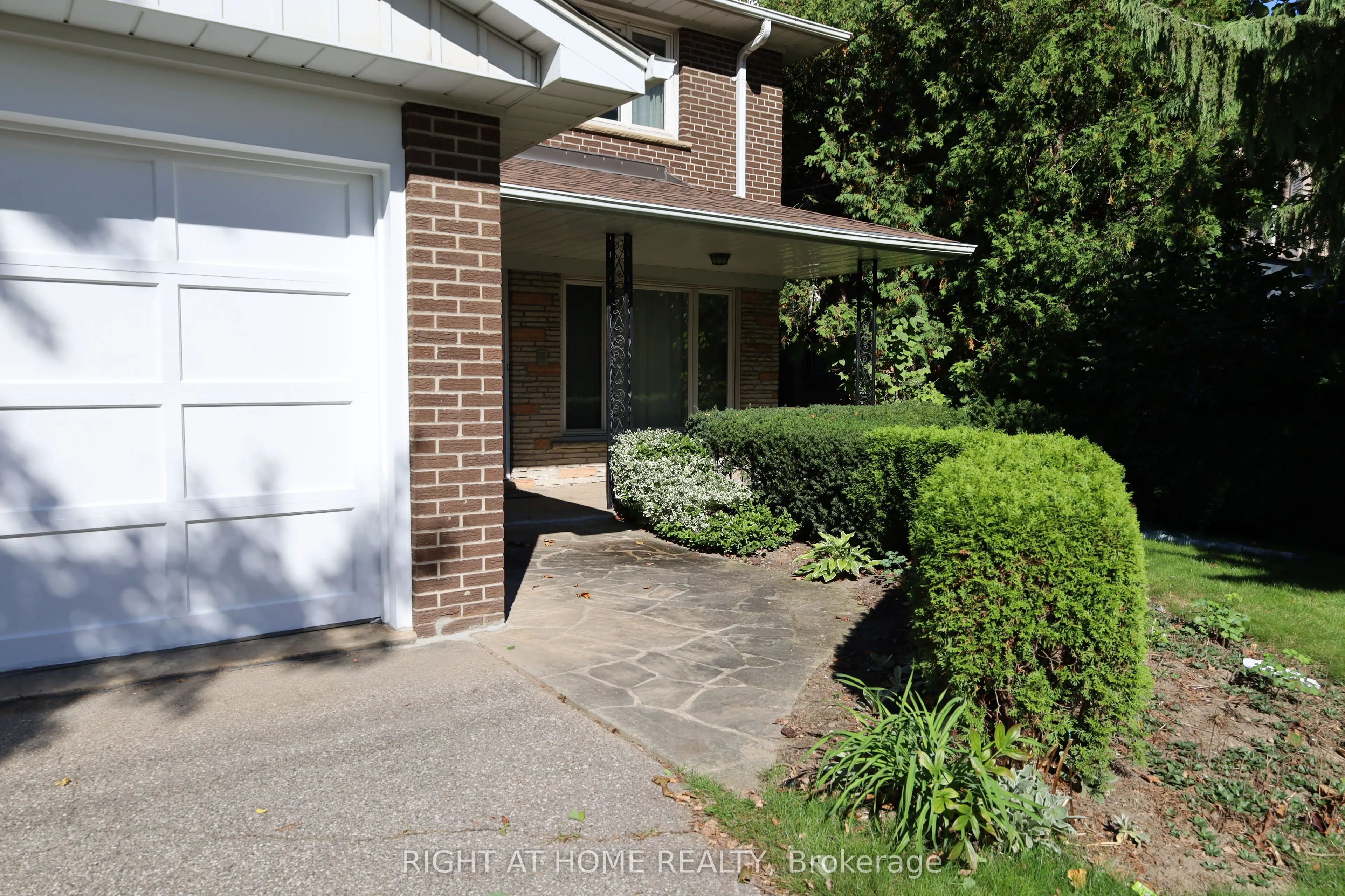 236 York Mills Road