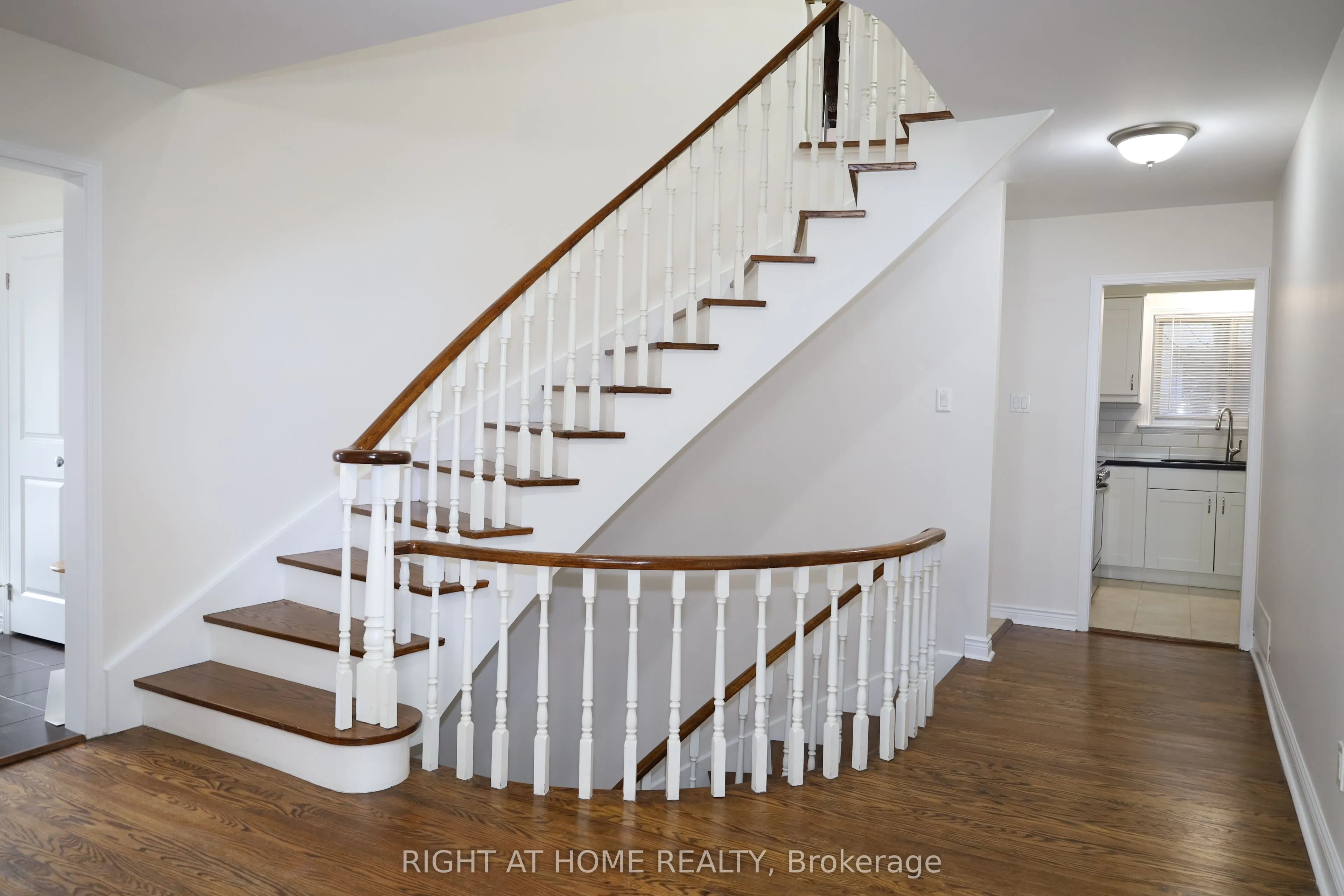 236 York Mills Road