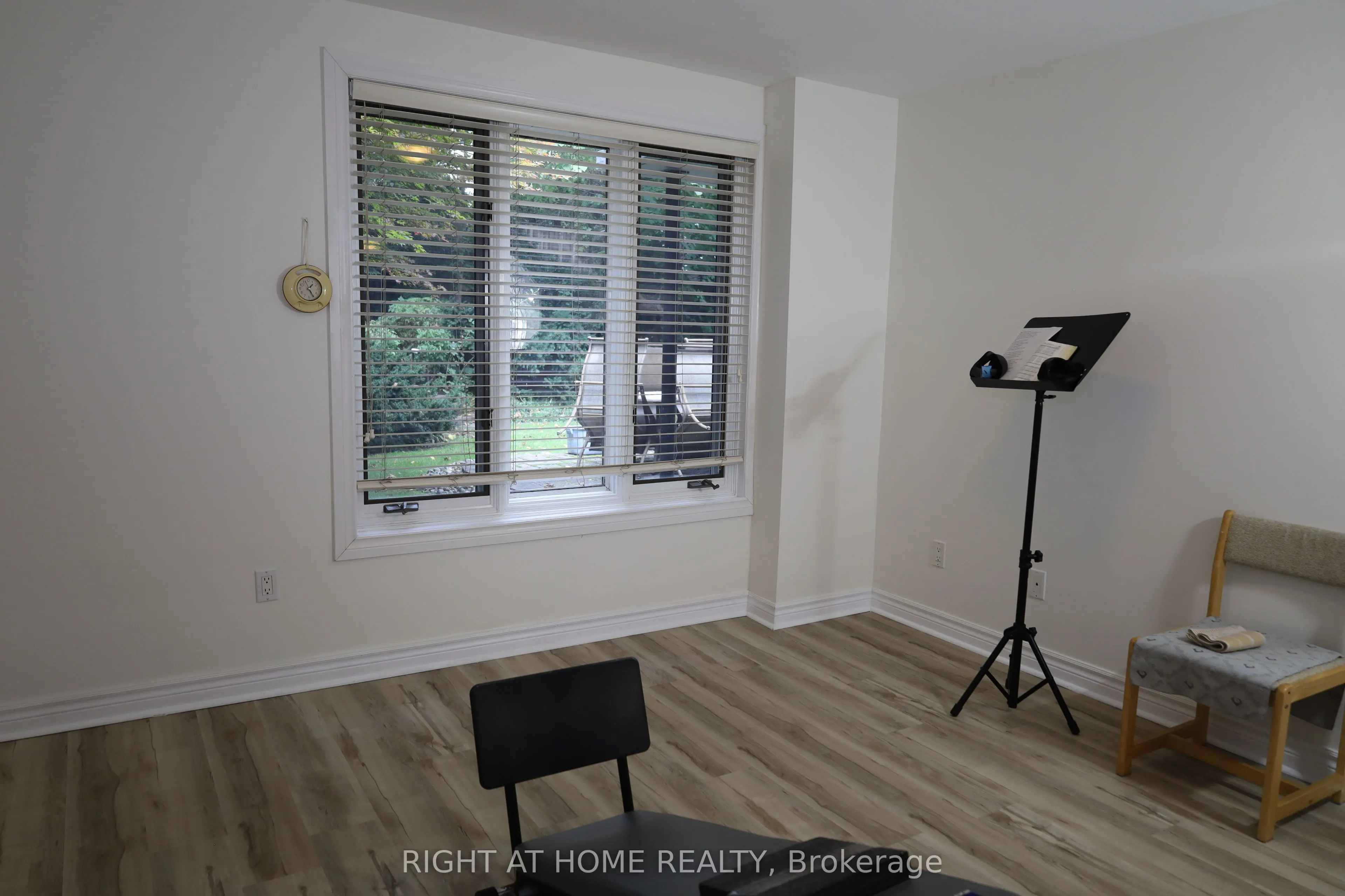 236 York Mills Road