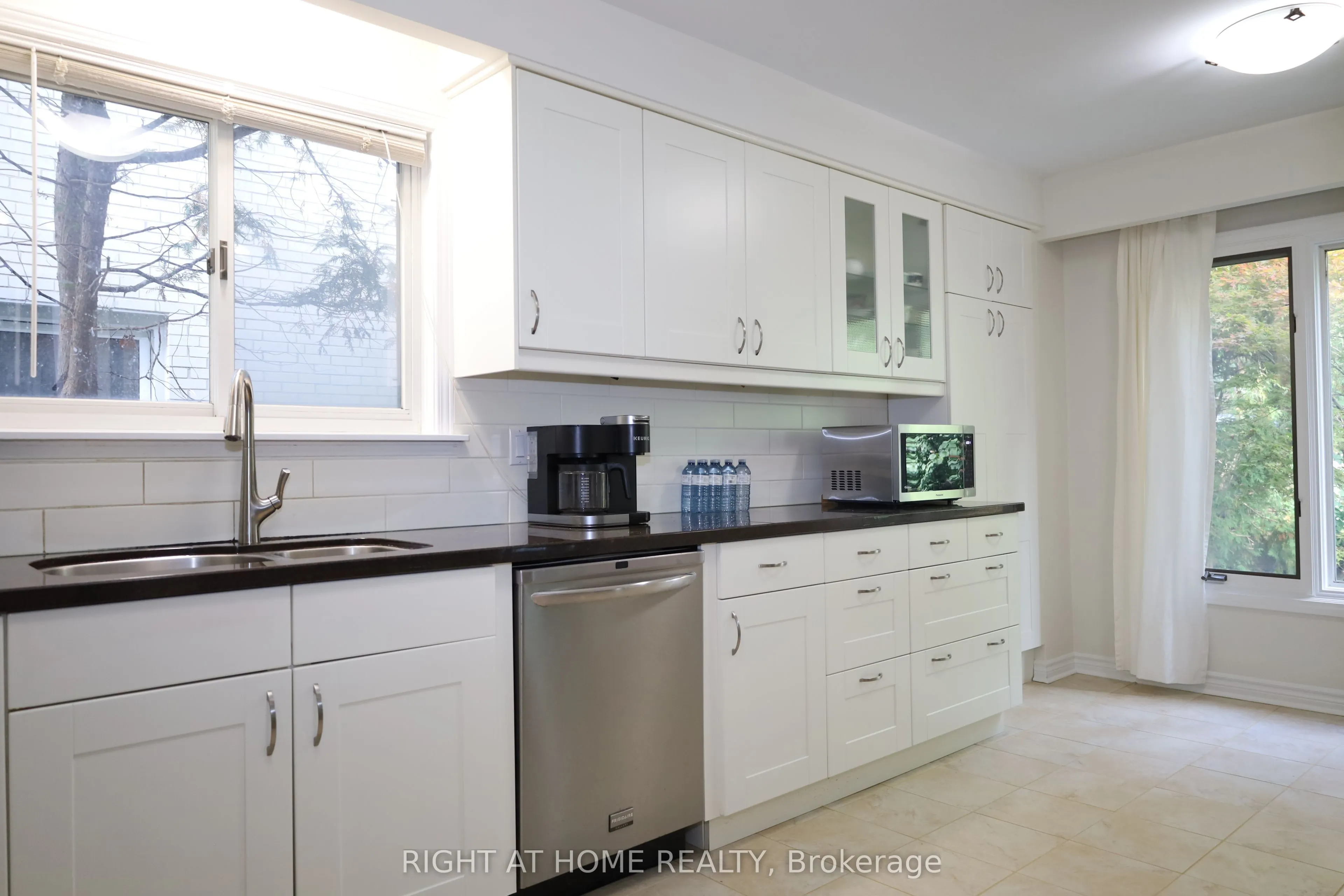236 York Mills Road