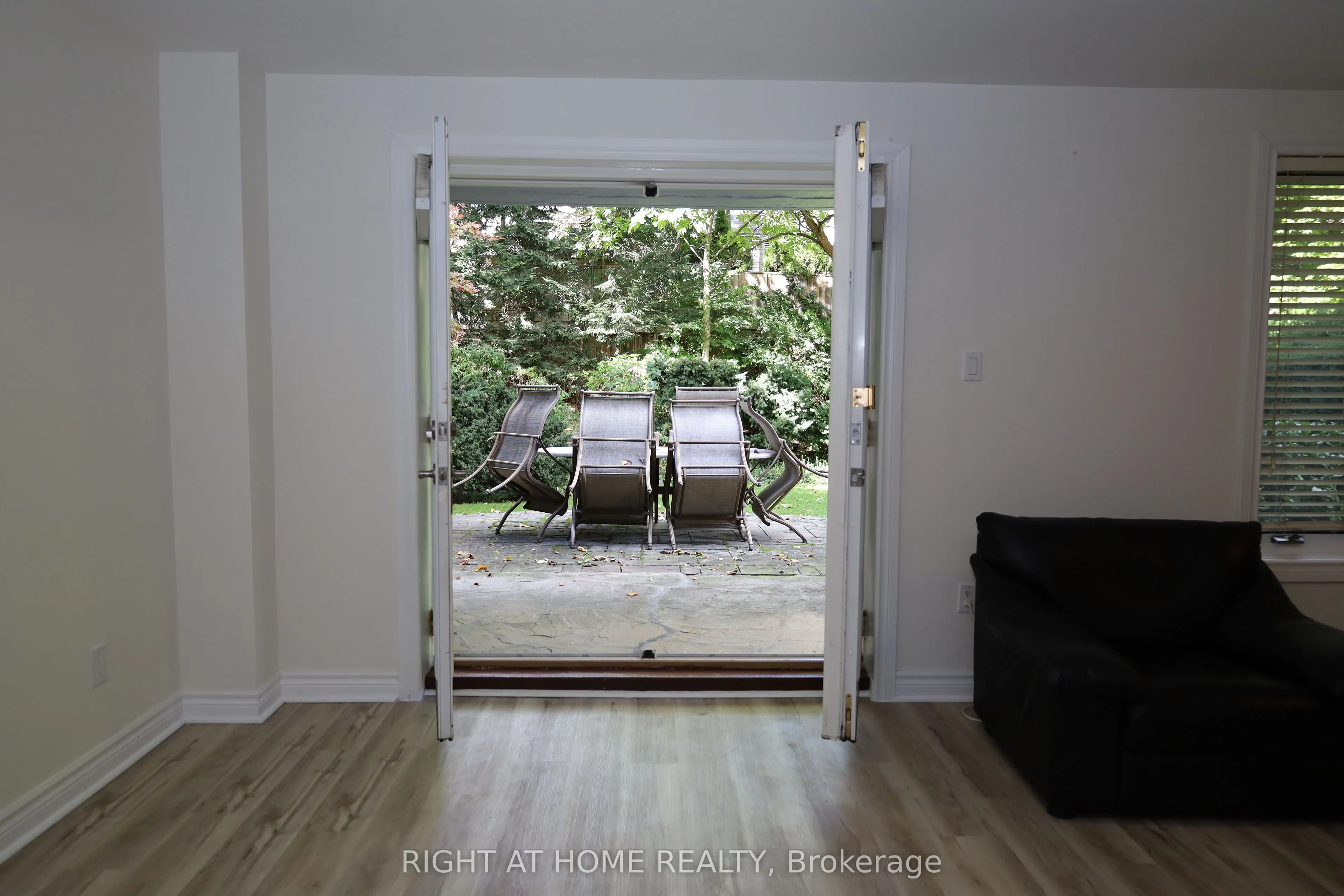 236 York Mills Road