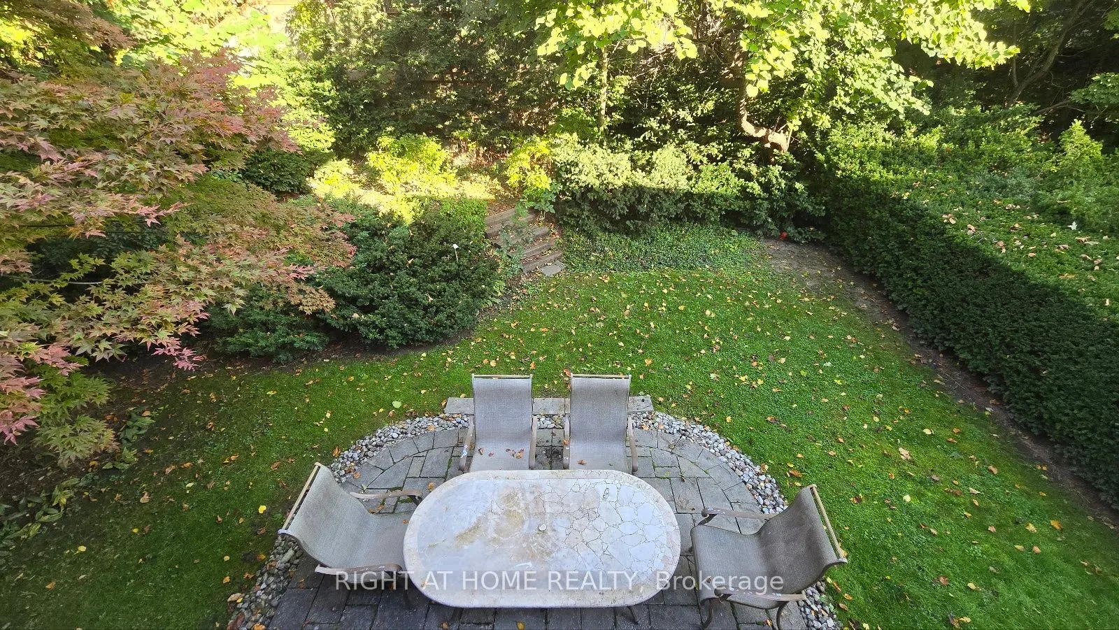 236 York Mills Road