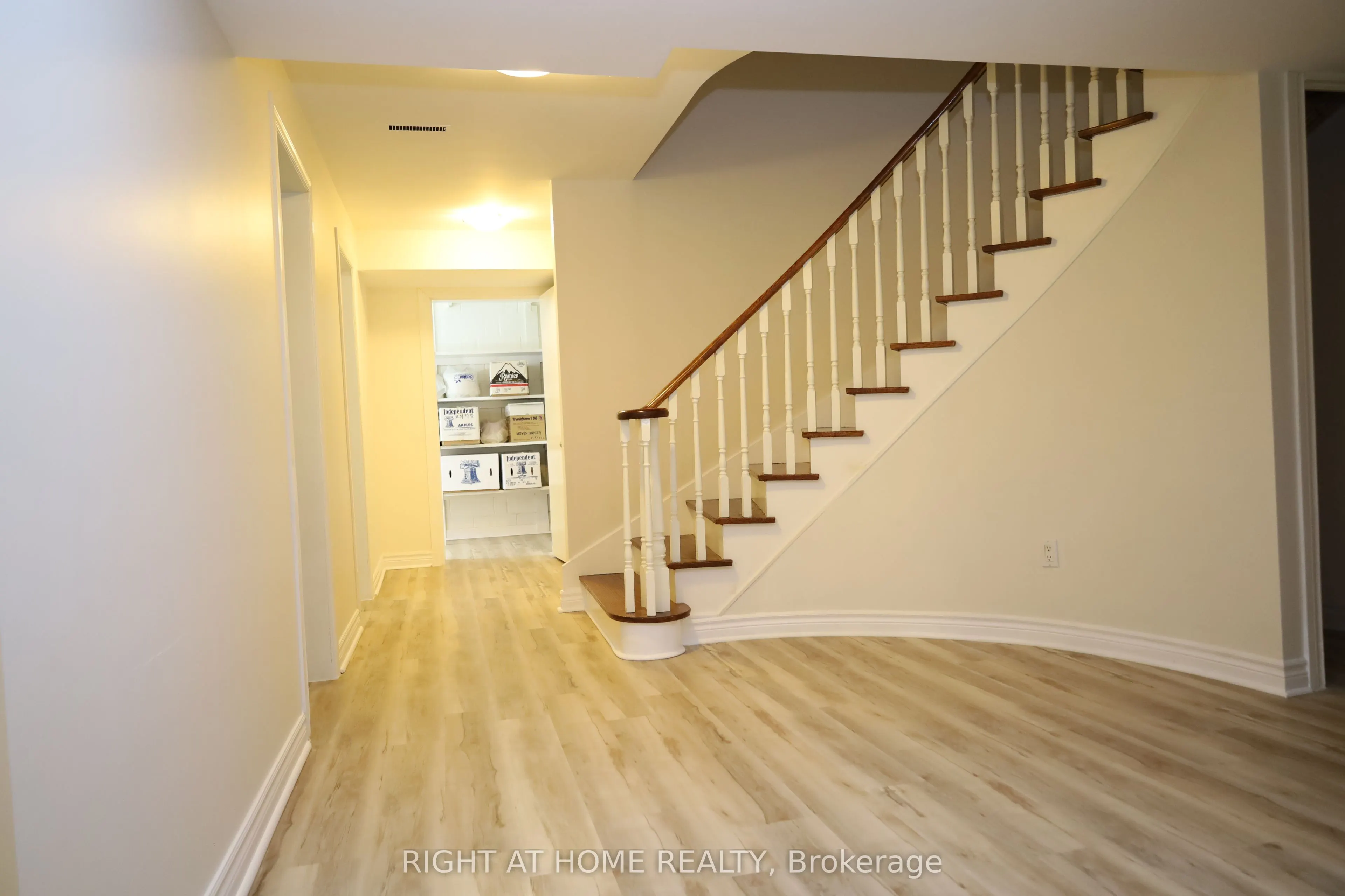 236 York Mills Road