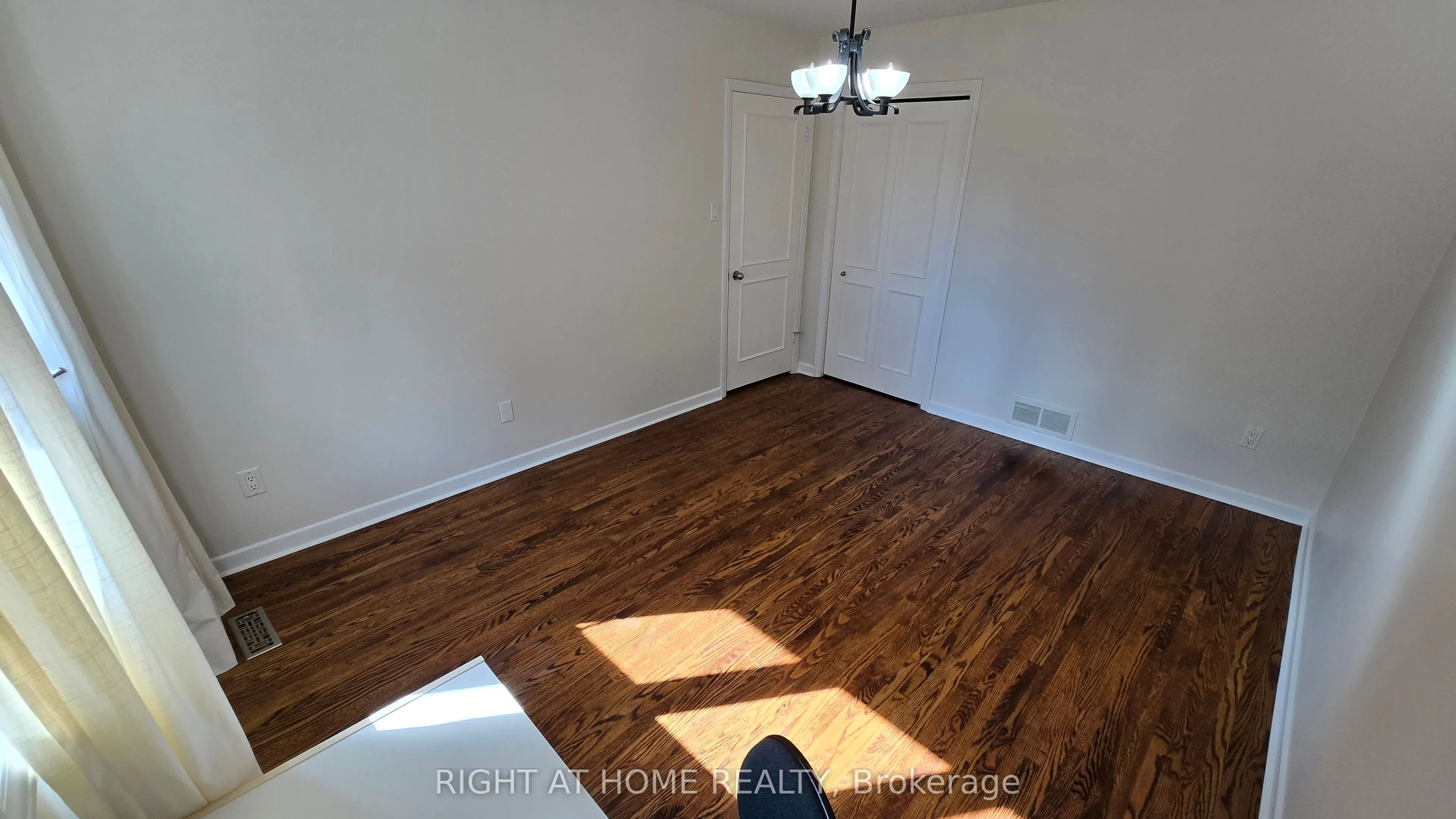 236 York Mills Road