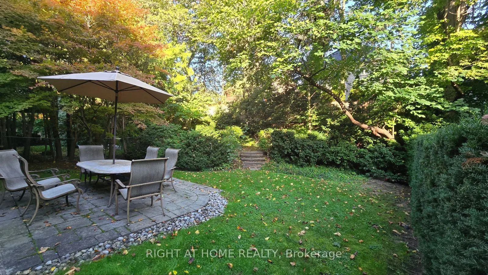 236 York Mills Road