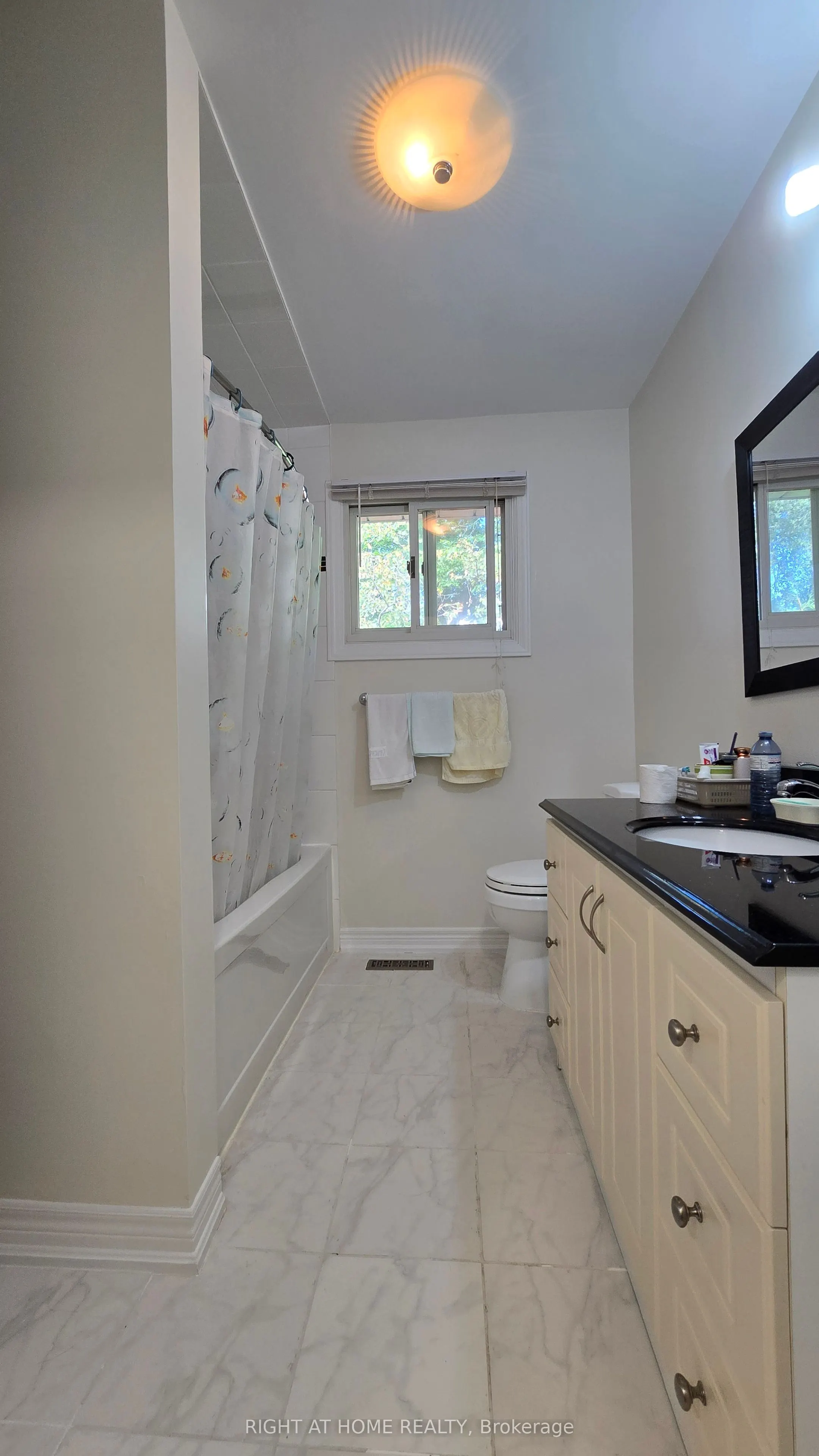 236 York Mills Road