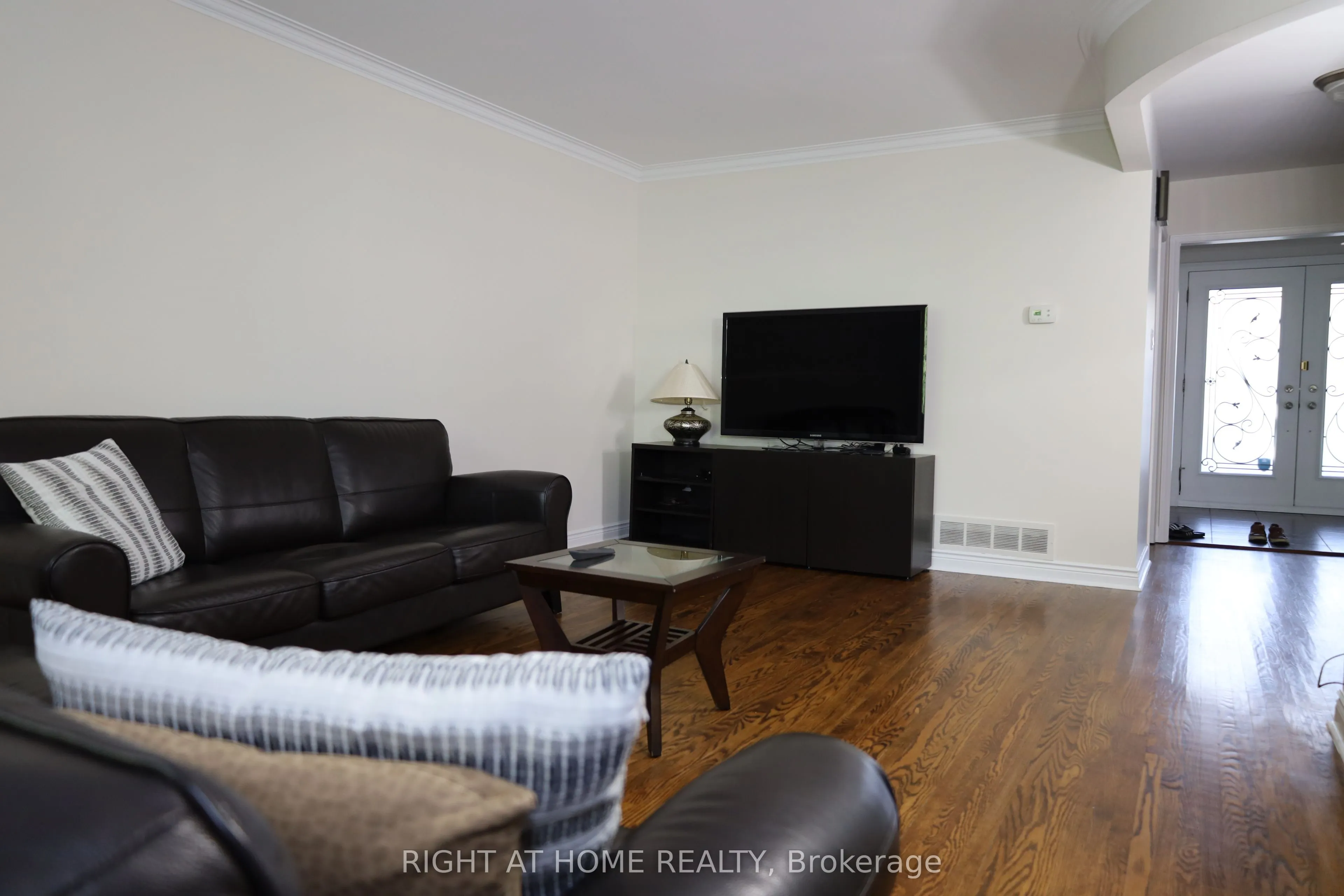 236 York Mills Road