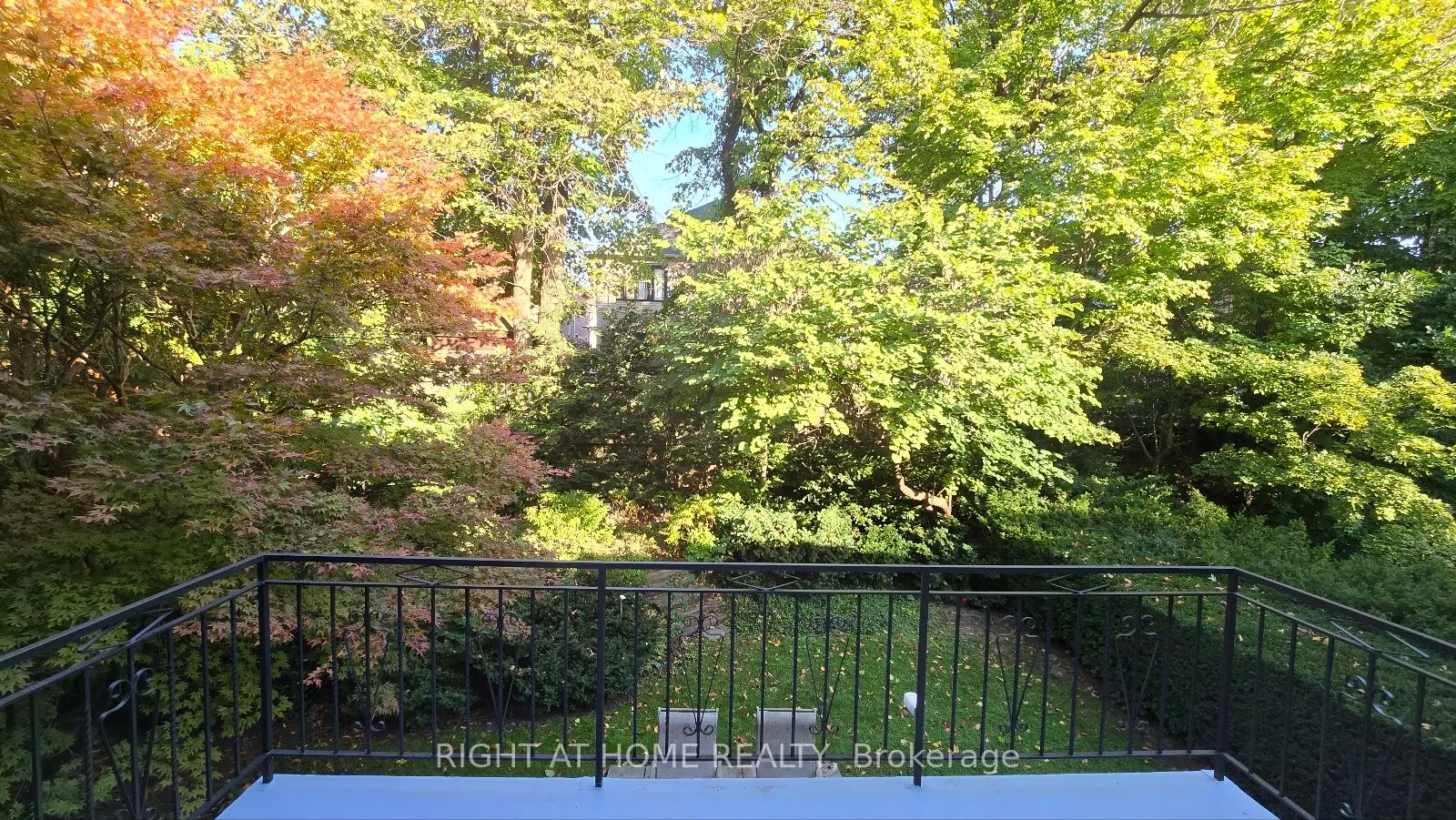 236 York Mills Road