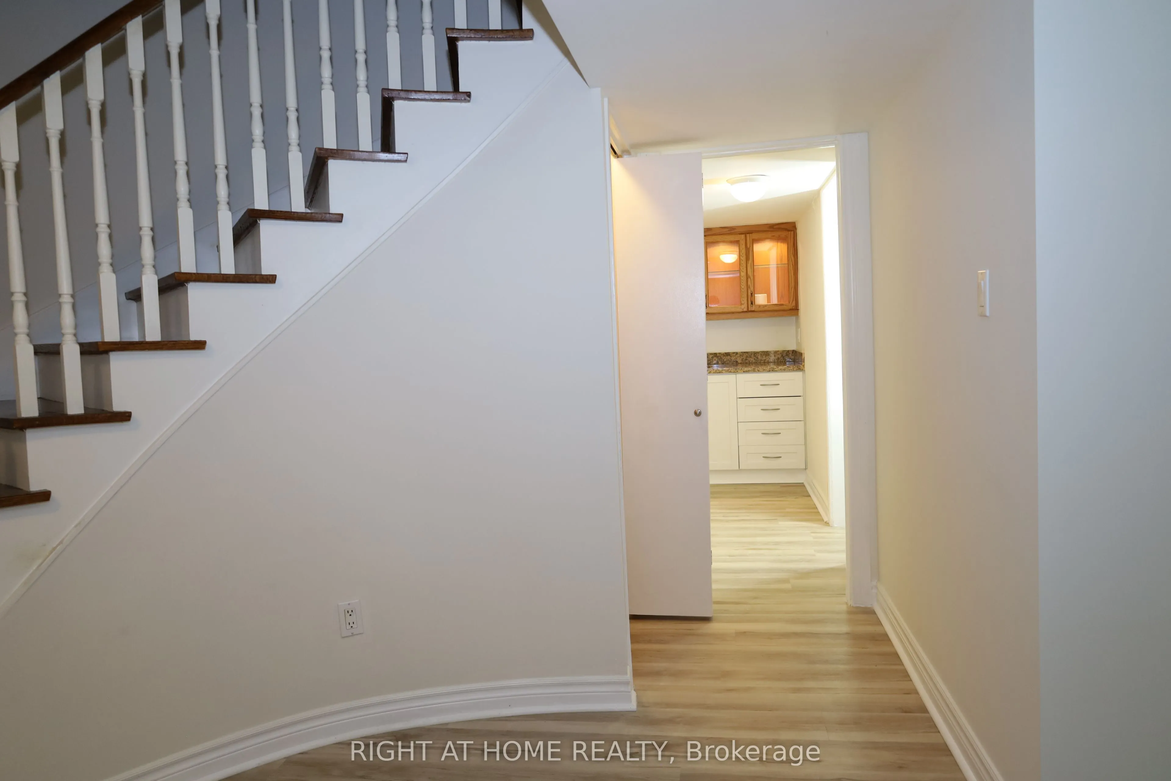 236 York Mills Road