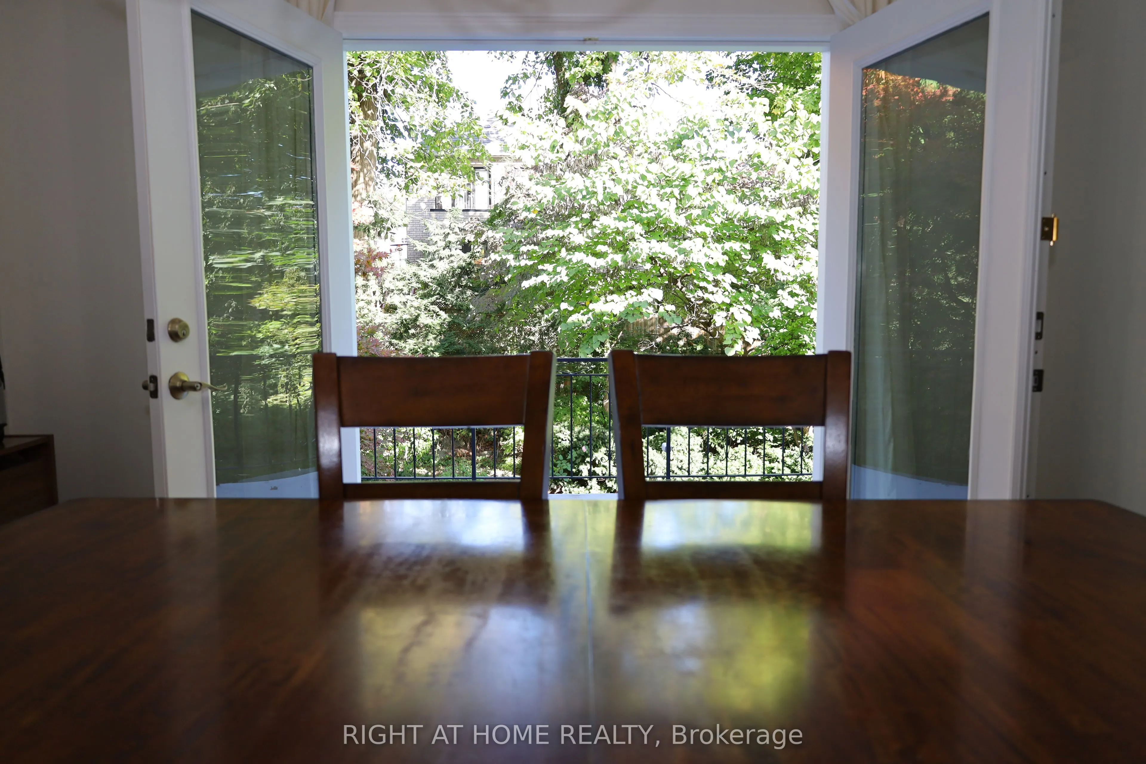 236 York Mills Road