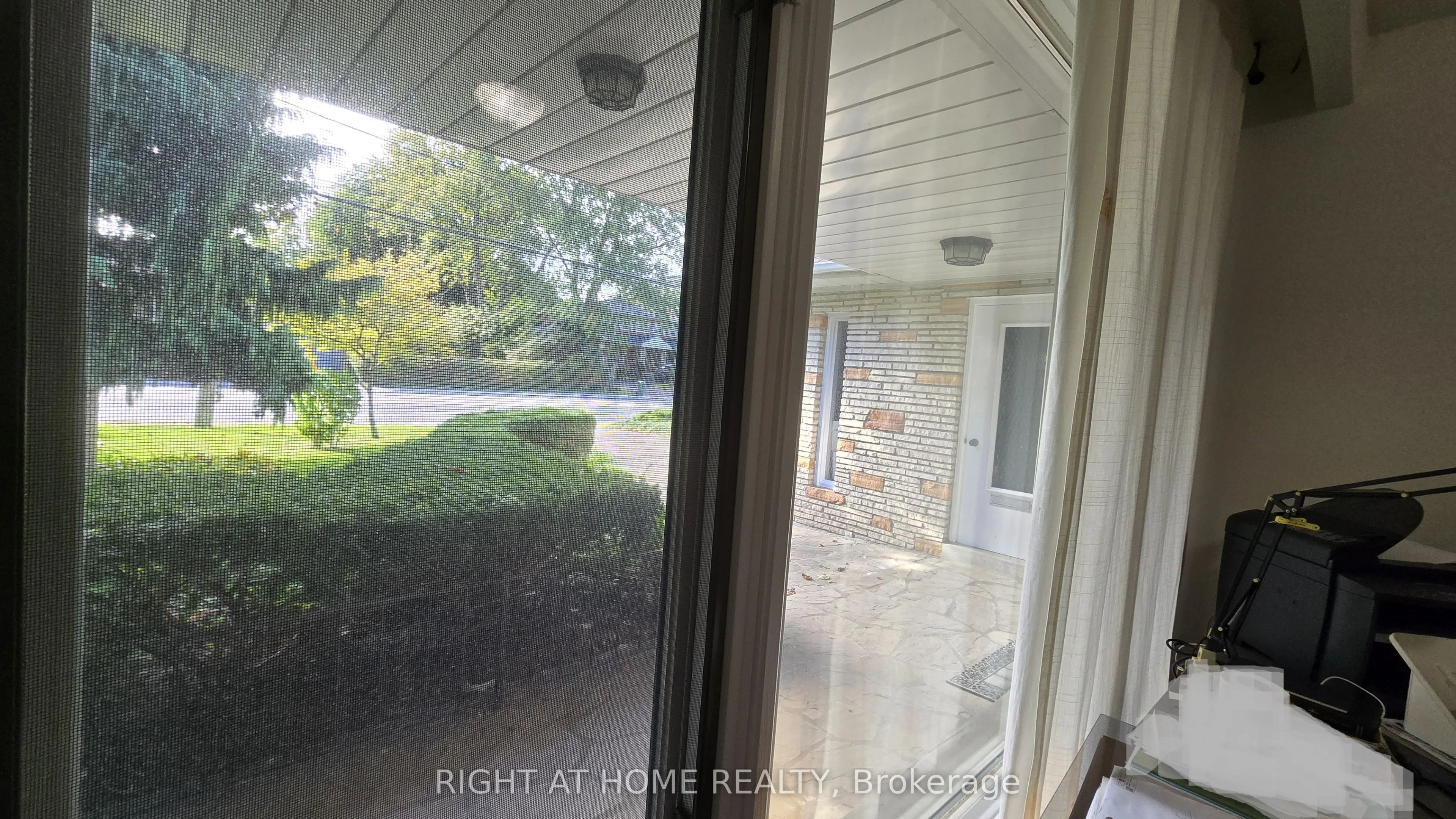 236 York Mills Road