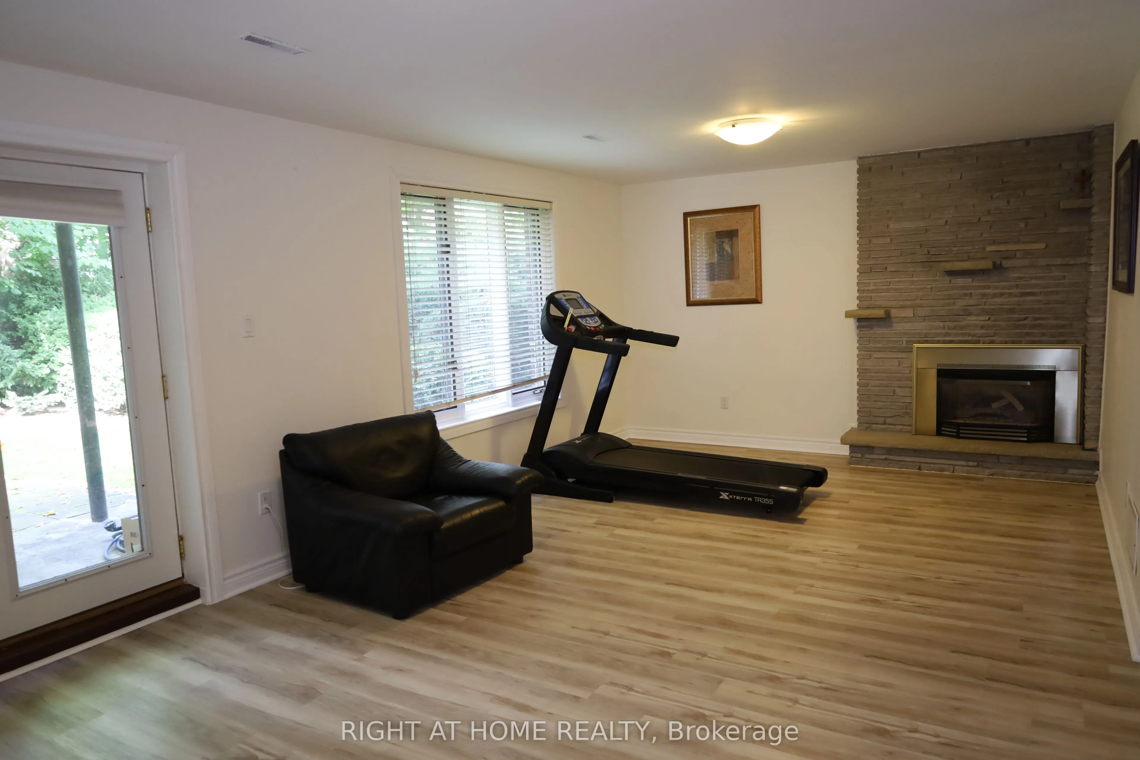 236 York Mills Road