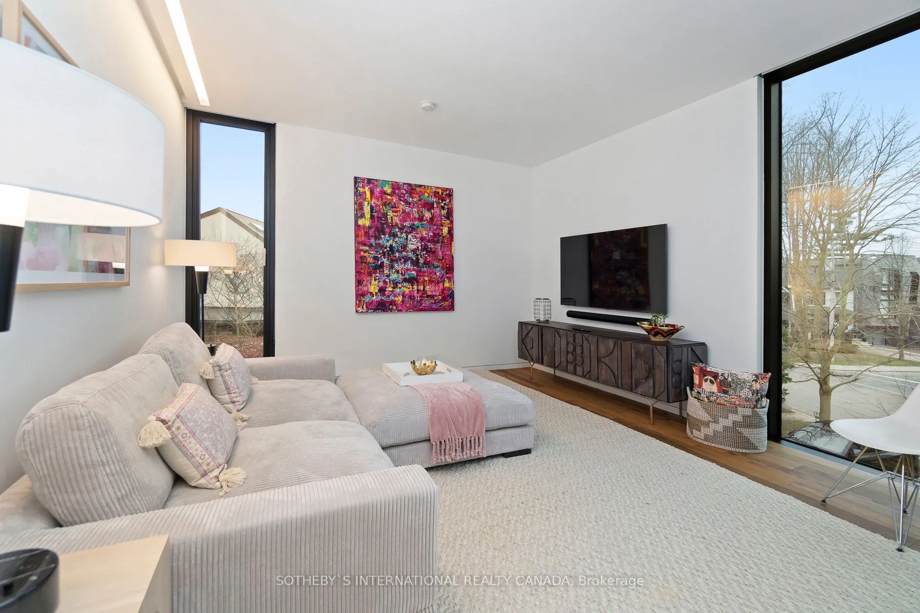 95 Riverview Drive