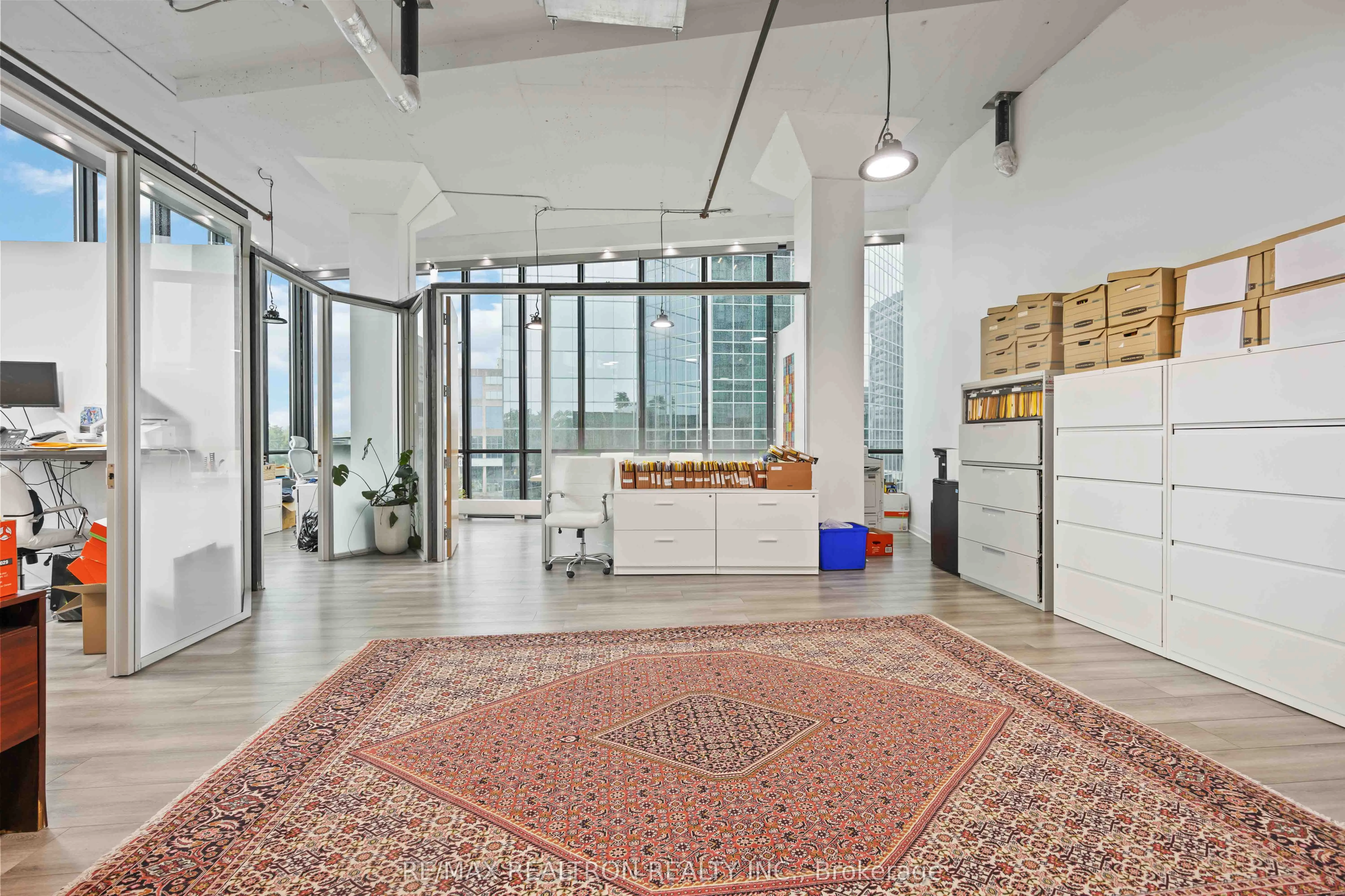 4750 Yonge Street, #310