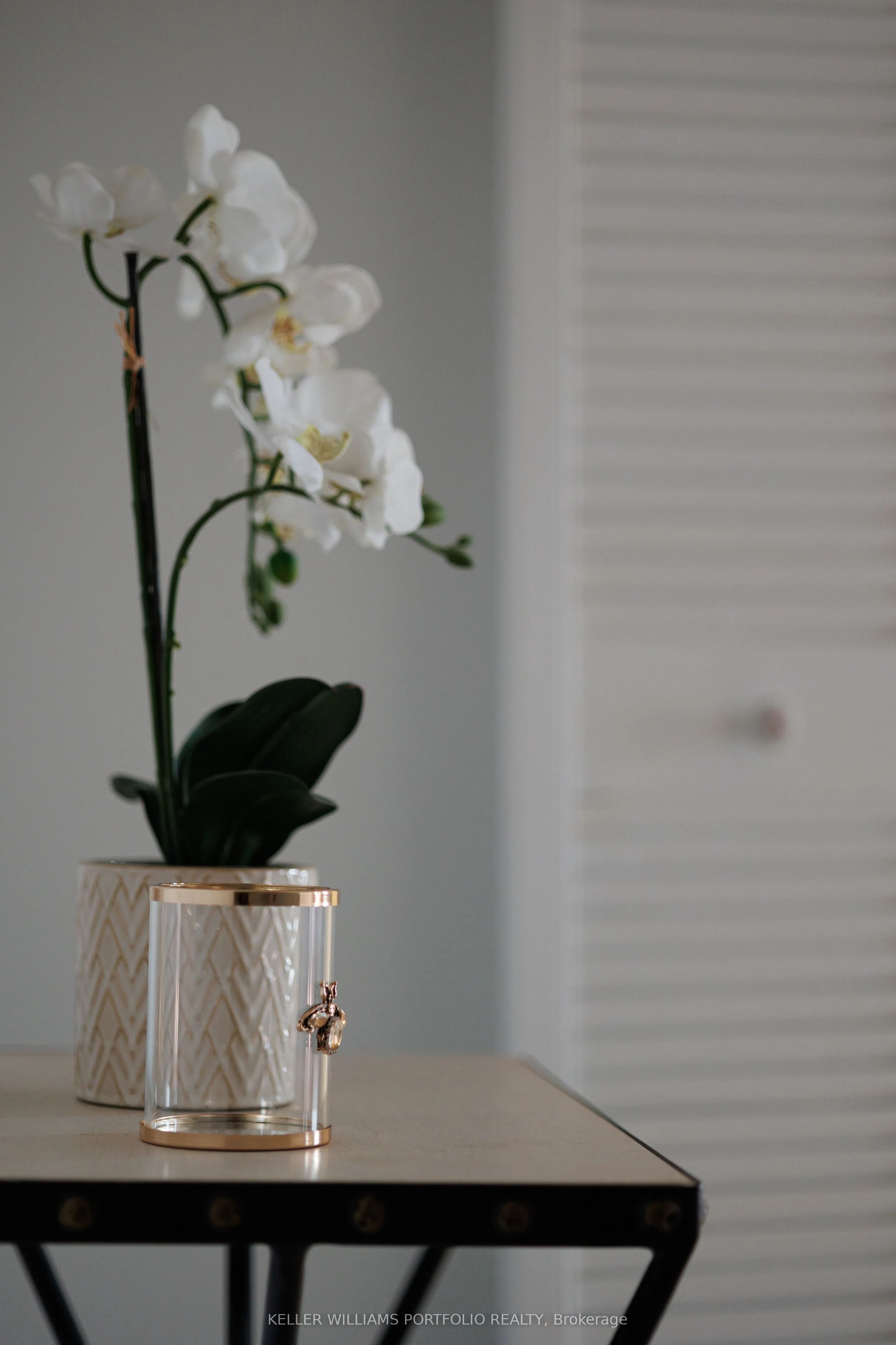 335 Lonsdale Road, #510