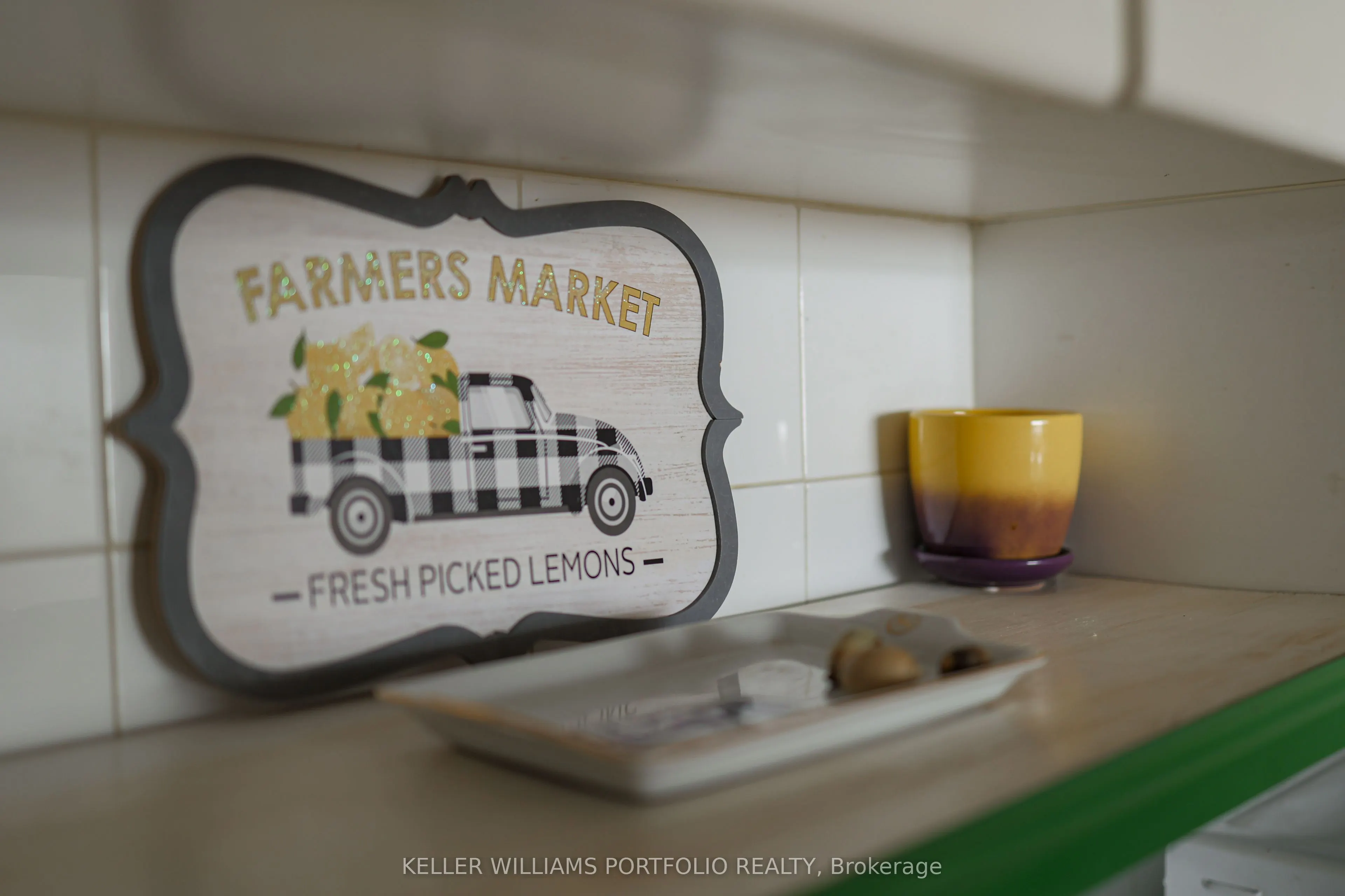 335 Lonsdale Road, #510