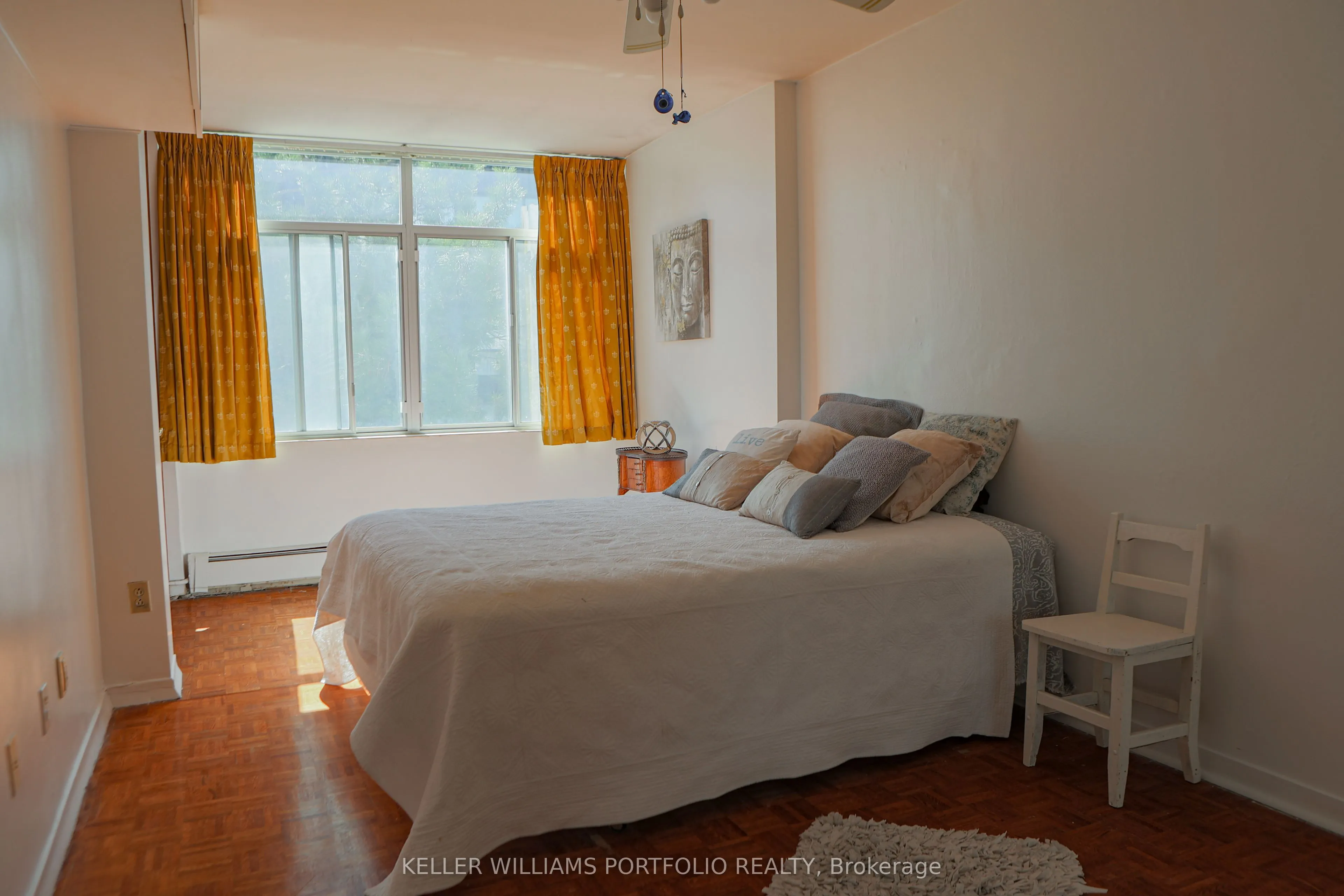 335 Lonsdale Road, #510