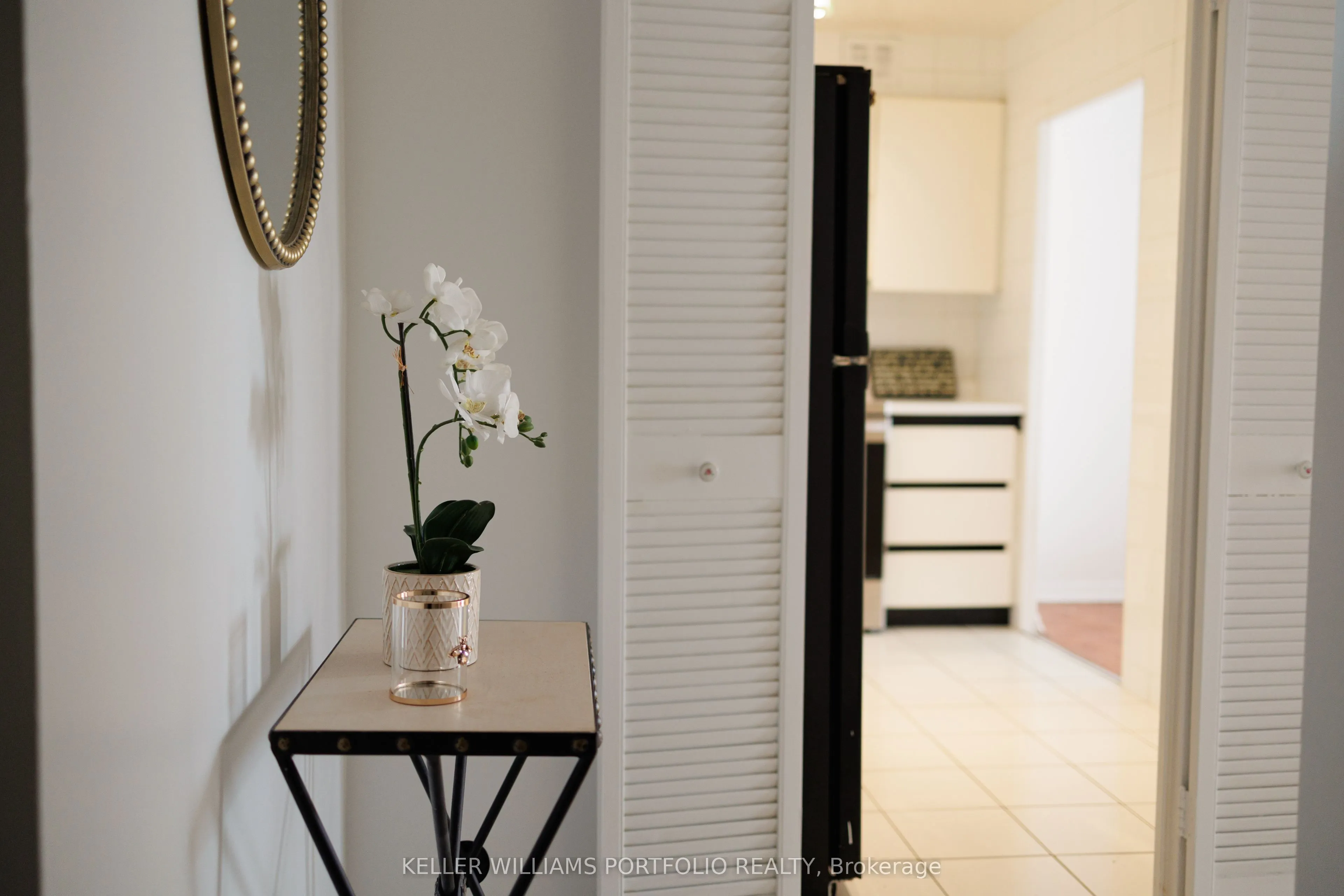 335 Lonsdale Road, #510