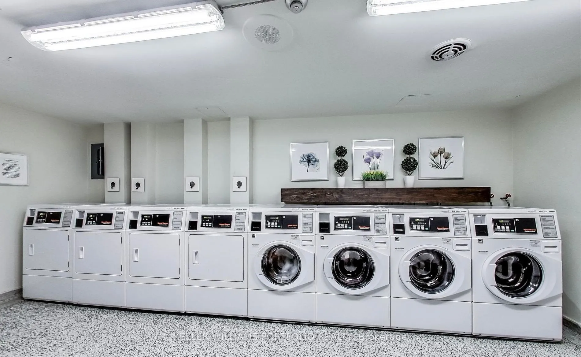 335 Lonsdale Road, #510