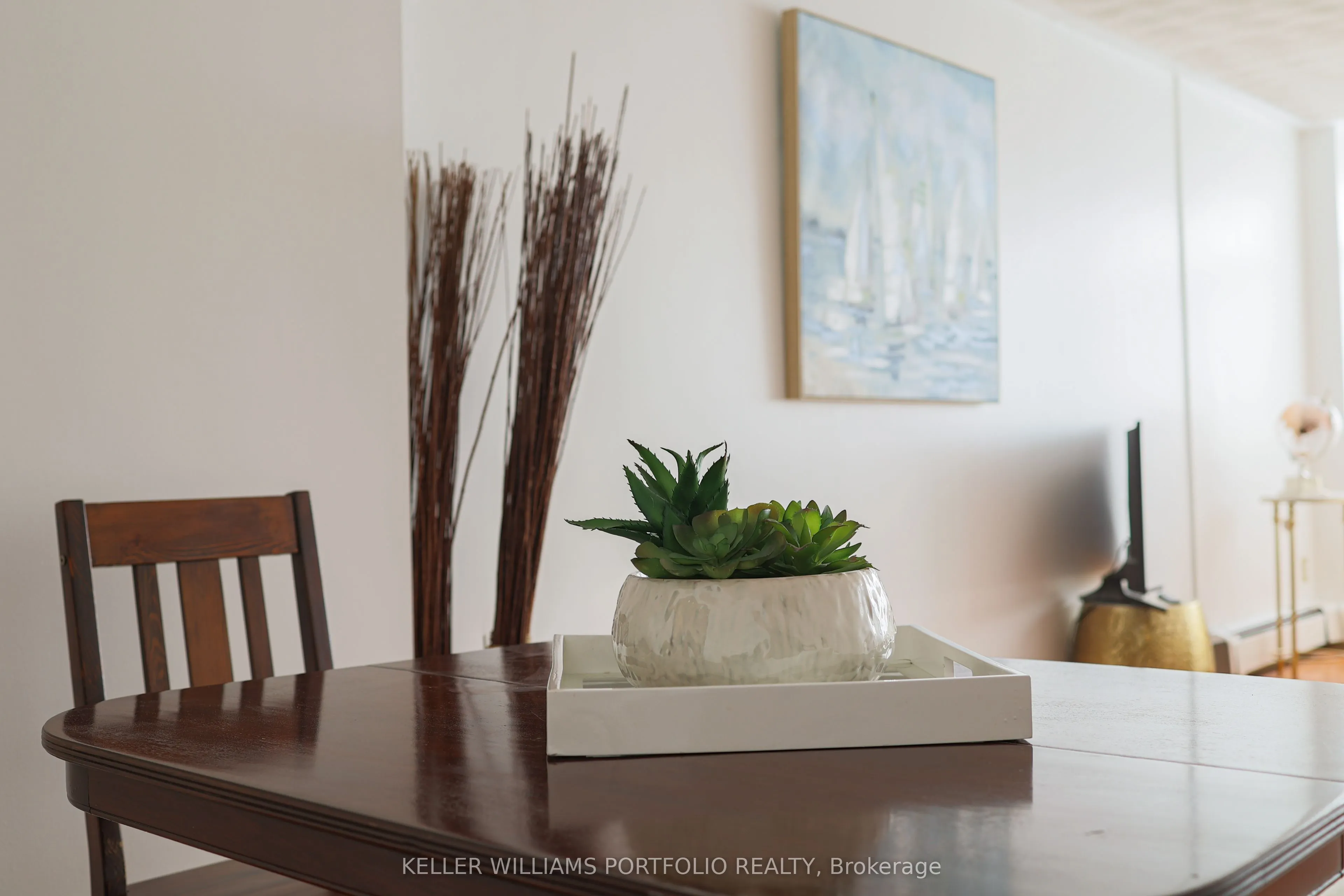 335 Lonsdale Road, #510