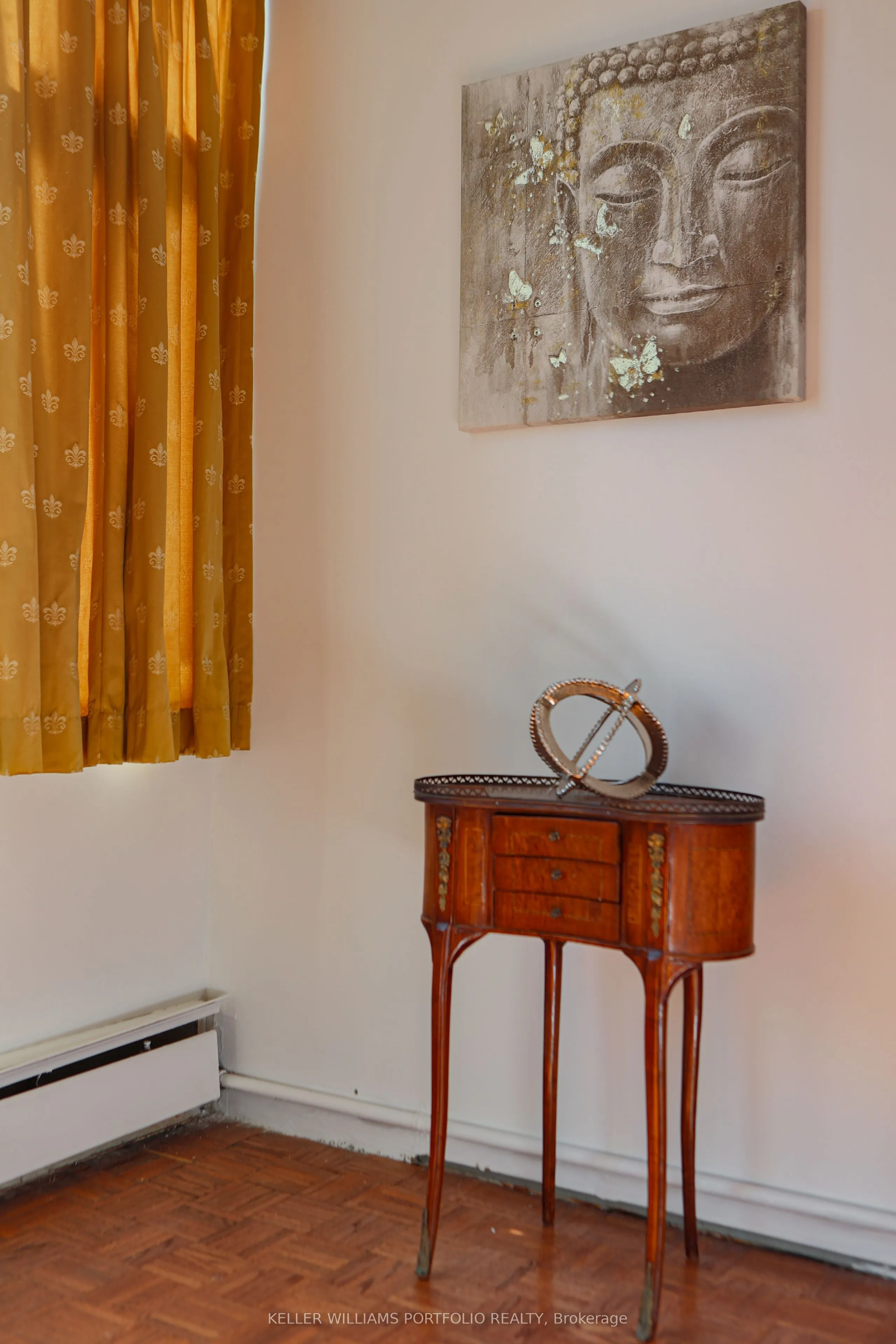 335 Lonsdale Road, #510