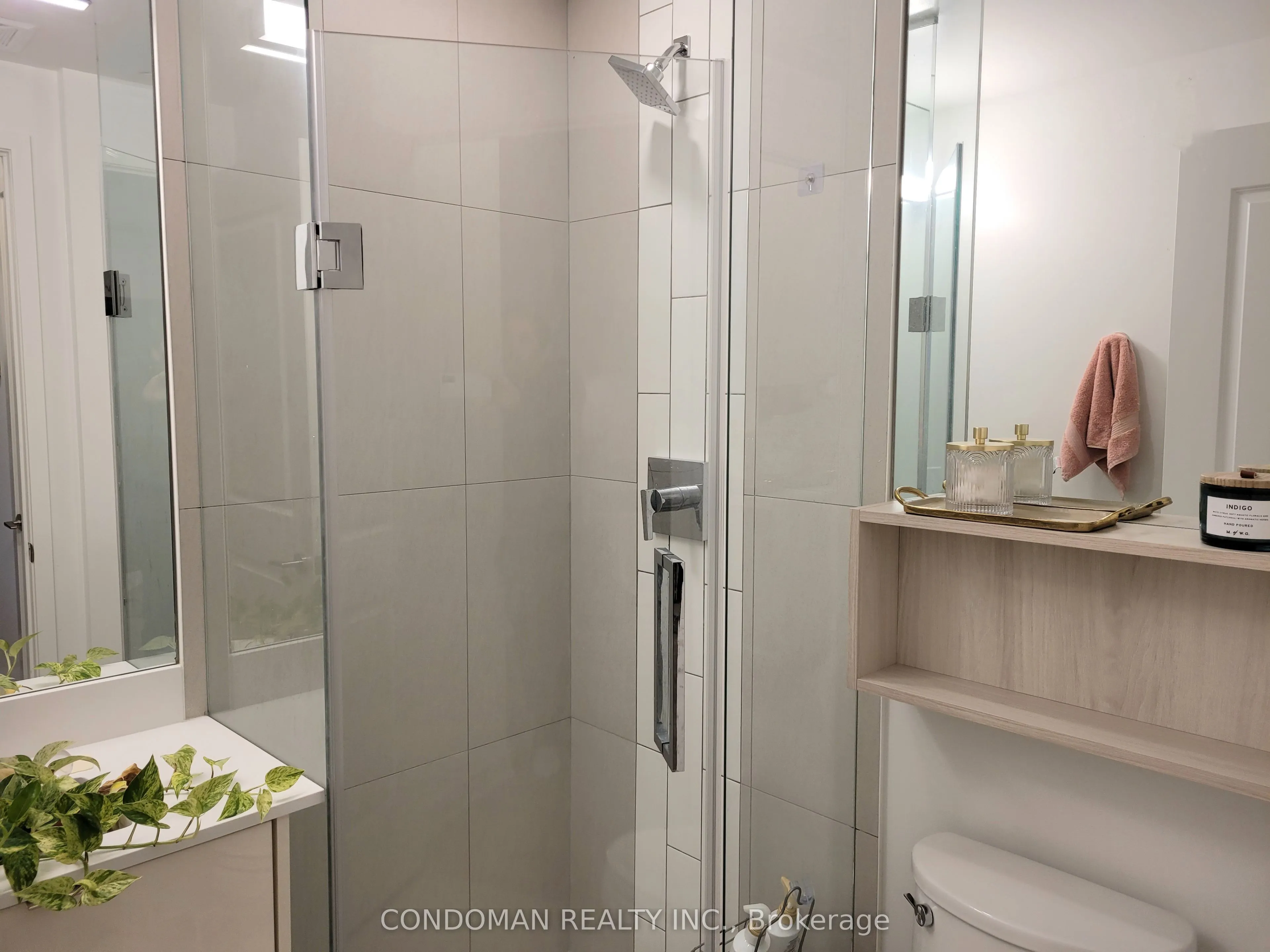 100 Dalhousie Street, #2408