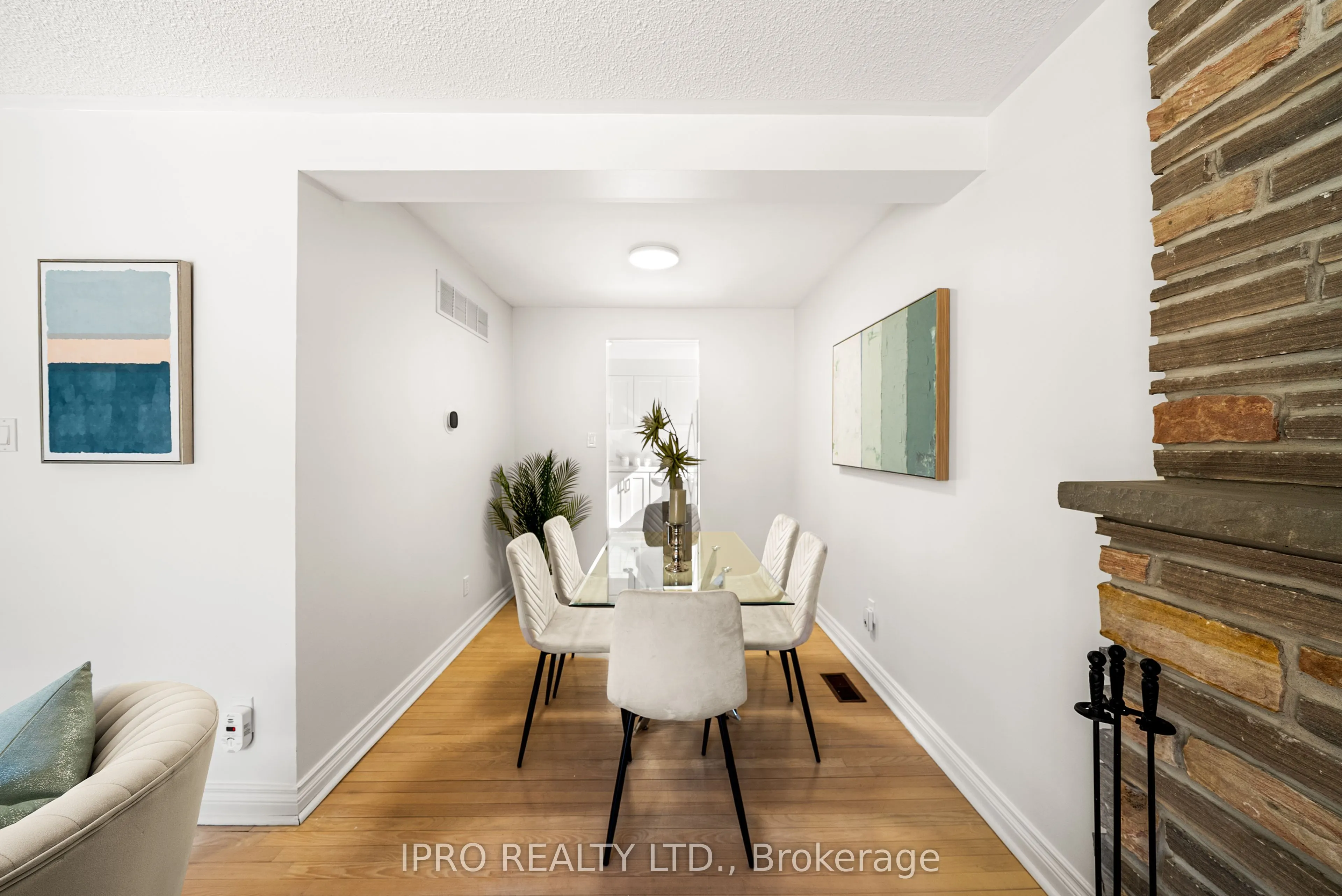 159 Angus Drive