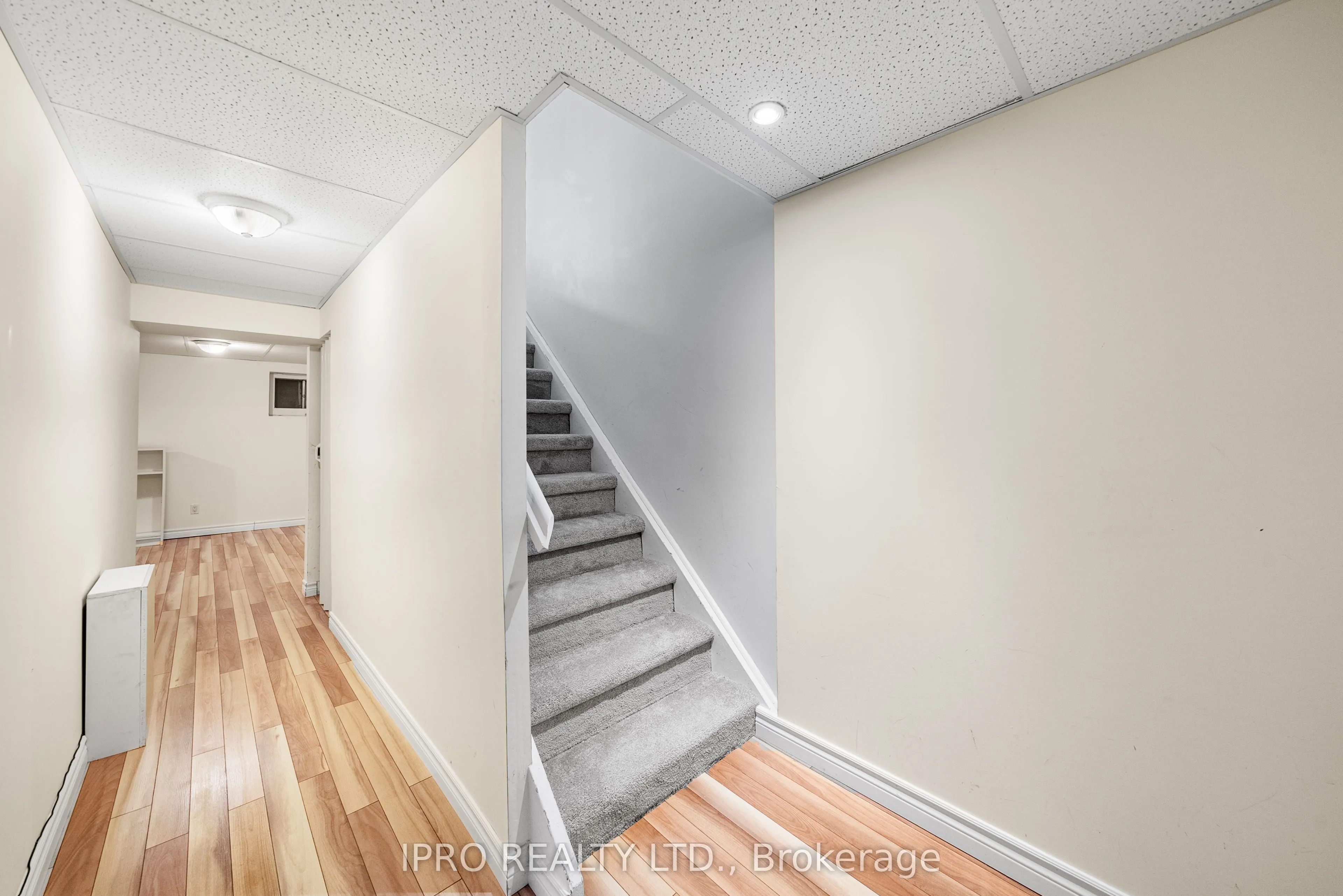 159 Angus Drive