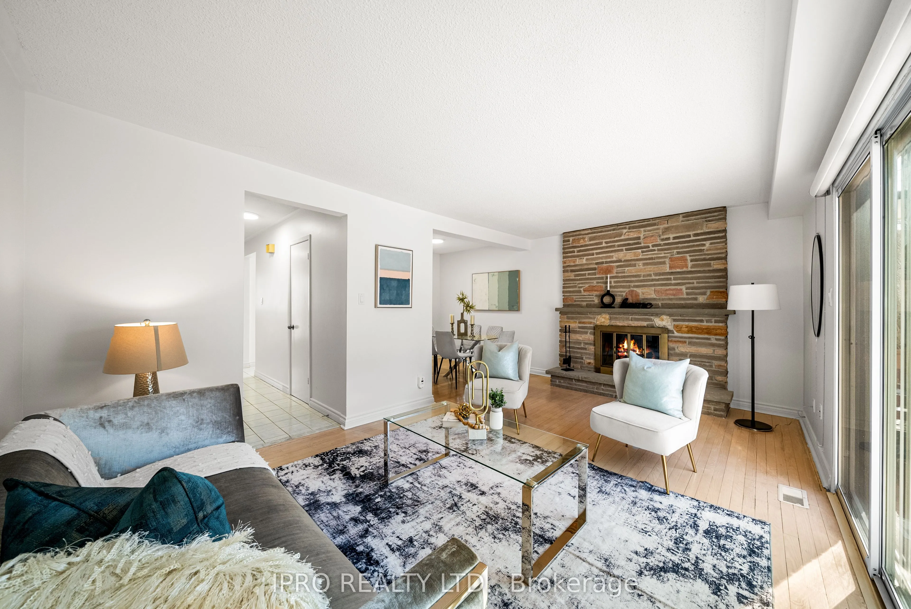 159 Angus Drive