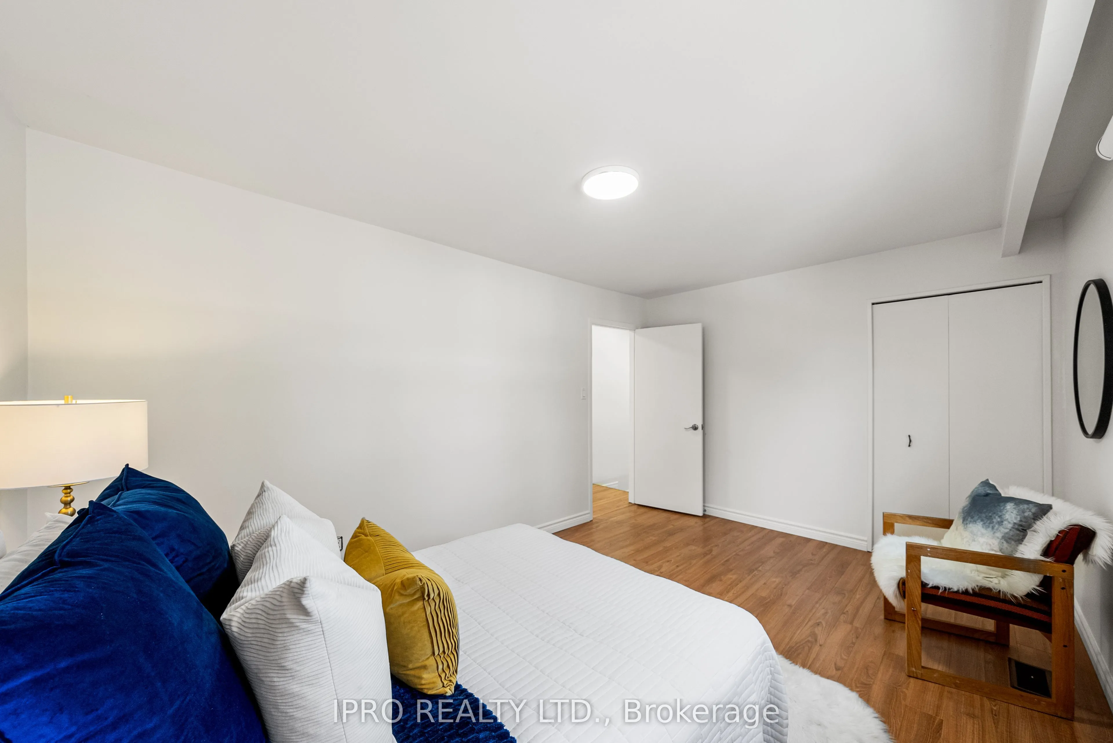 159 Angus Drive